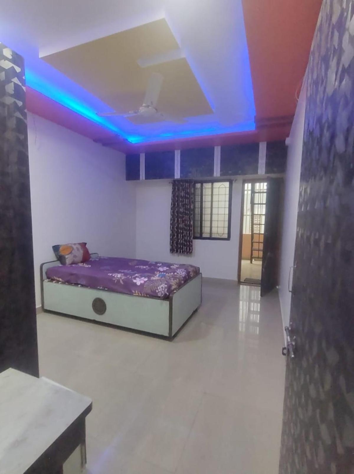 Shivalaya Homestay
