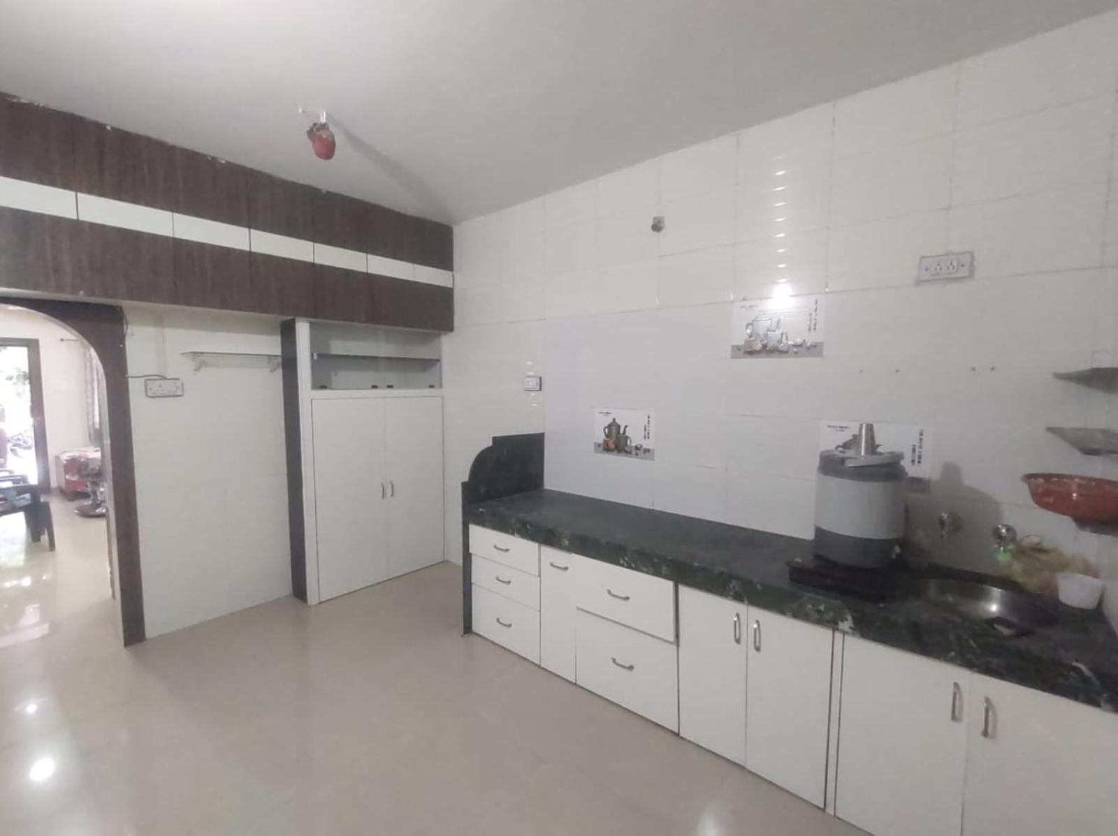 Shivalaya Homestay