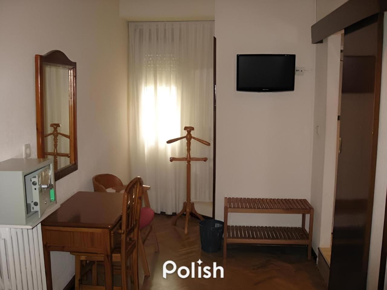 Casa ursu photo 4