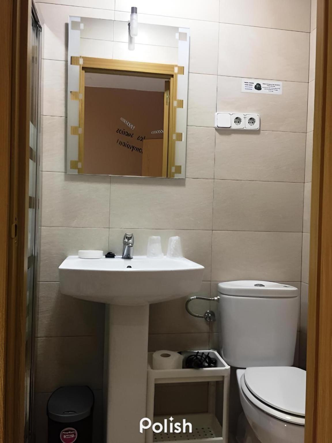 Casa ursu photo 3