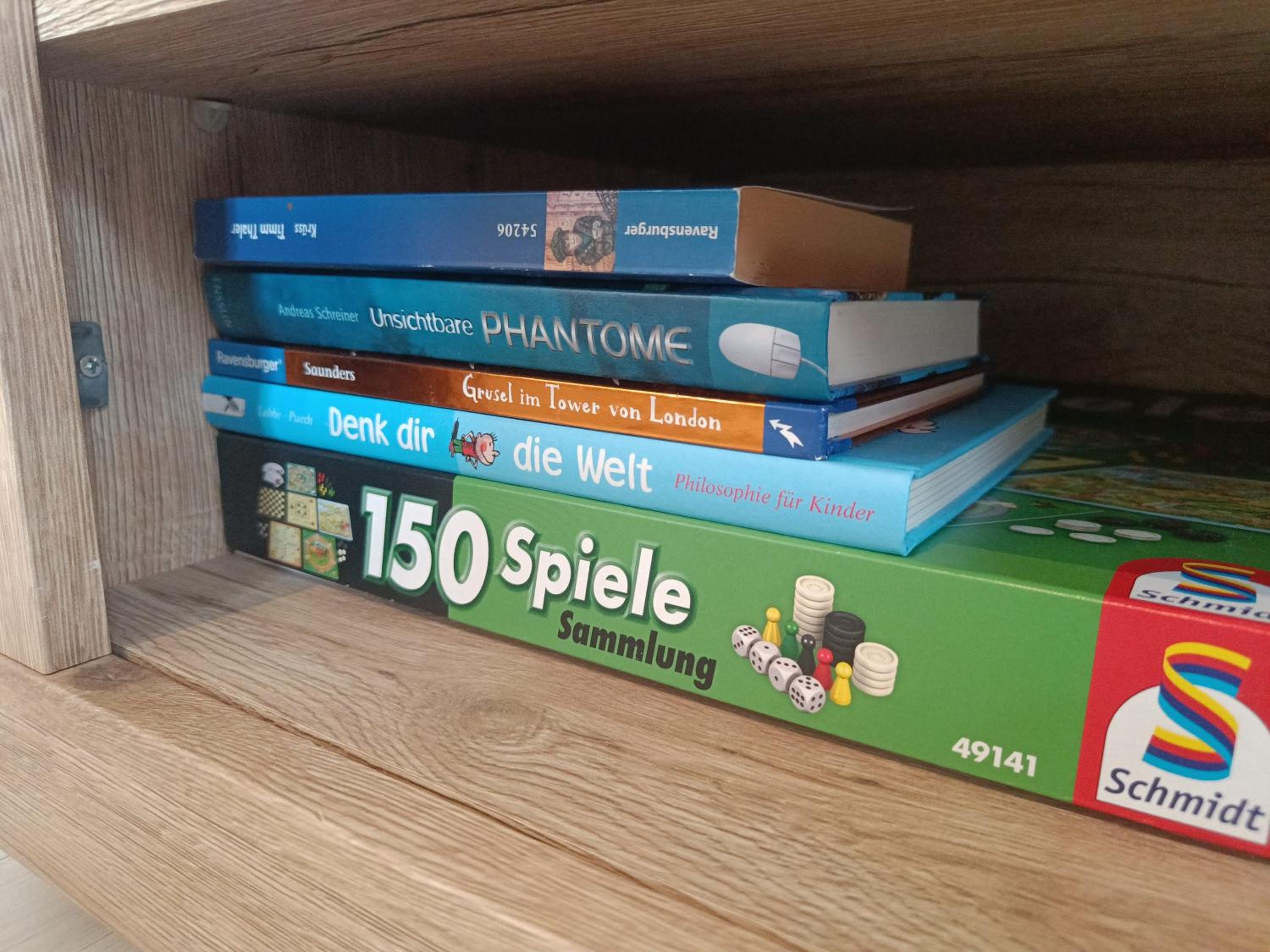 Photo 14