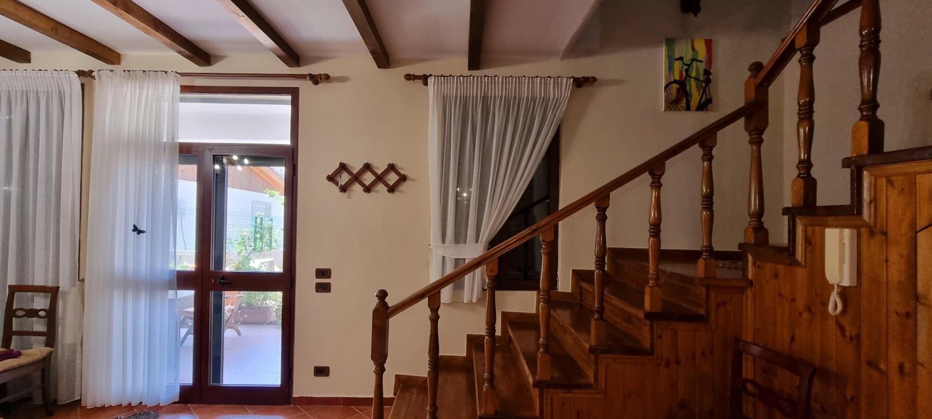 Bezhani Villa photo 4