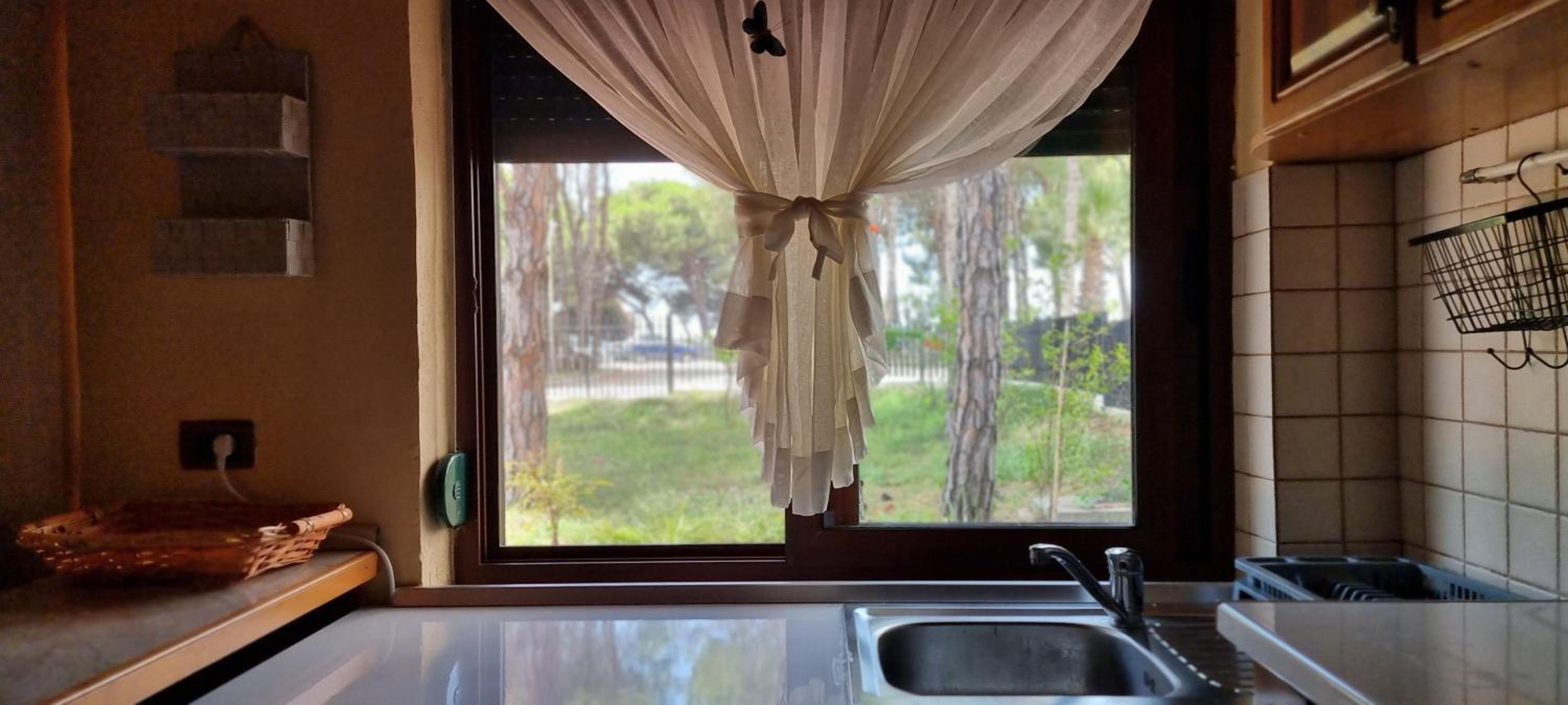 Bezhani Villa photo 5