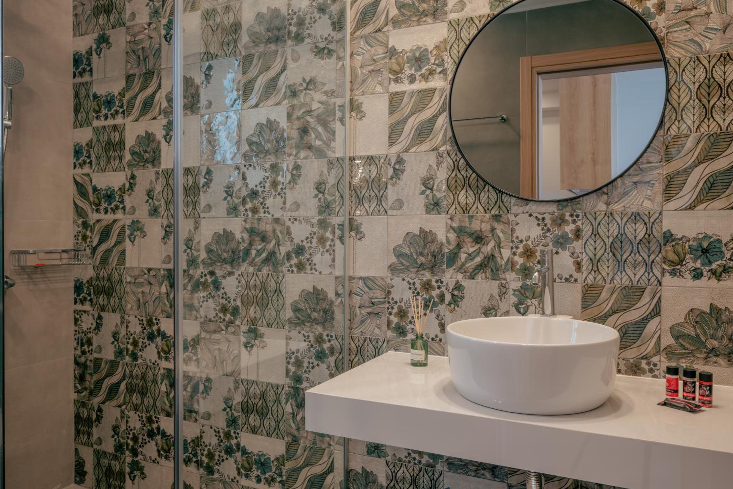 Aesthete Villas