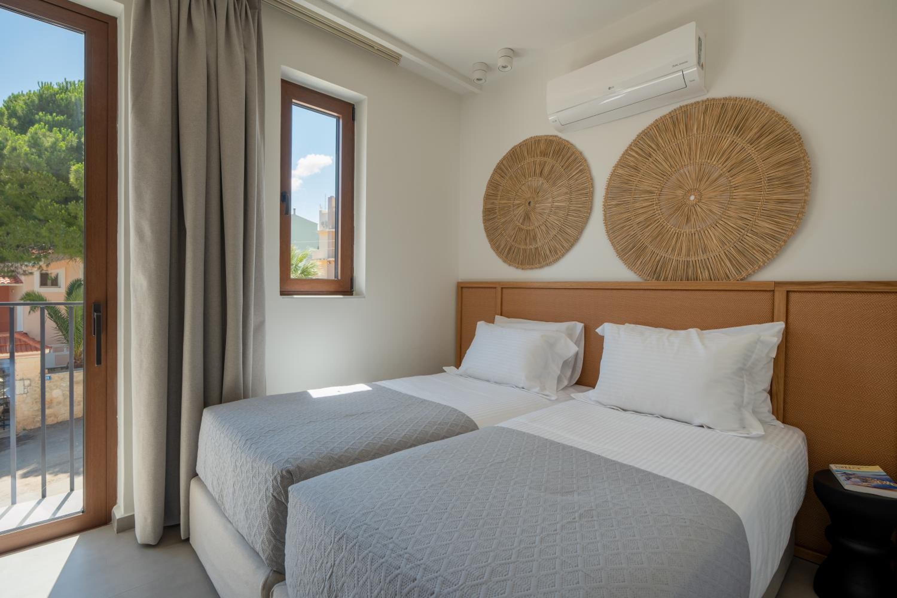 Aesthete Villas