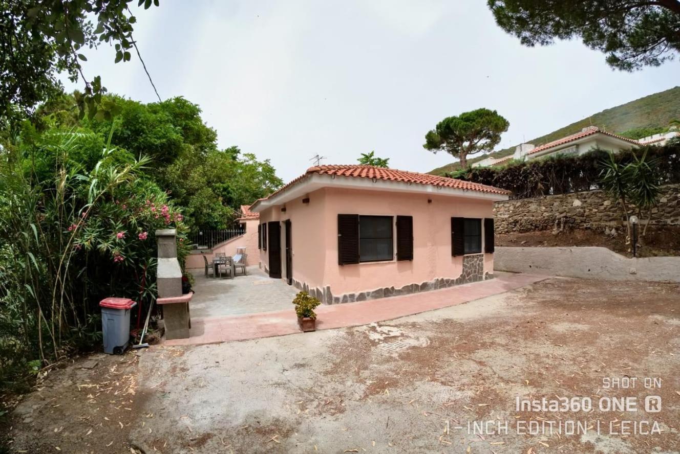 A Due Passi dal Mare - Goelba view 5