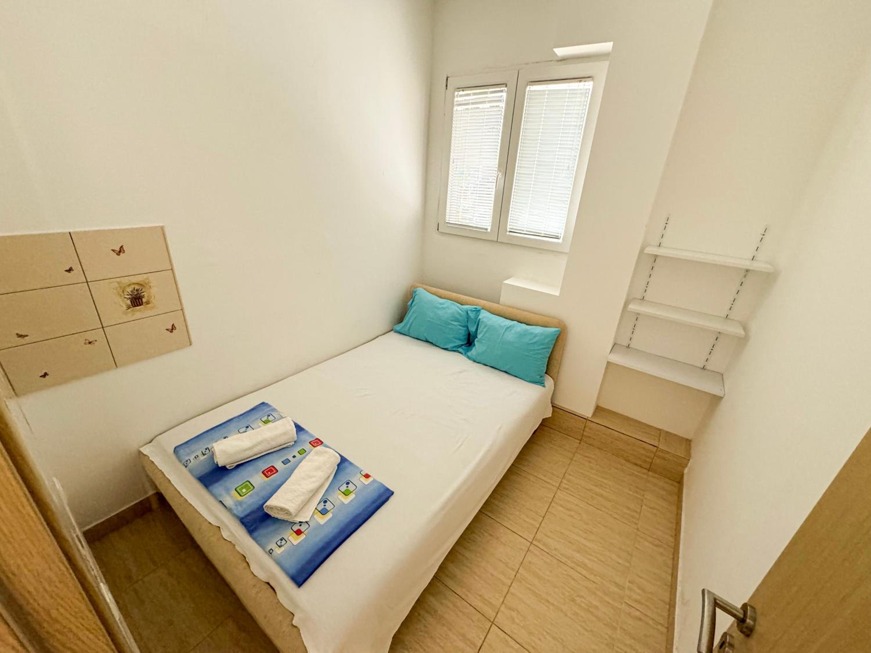 Biser Apartmani
