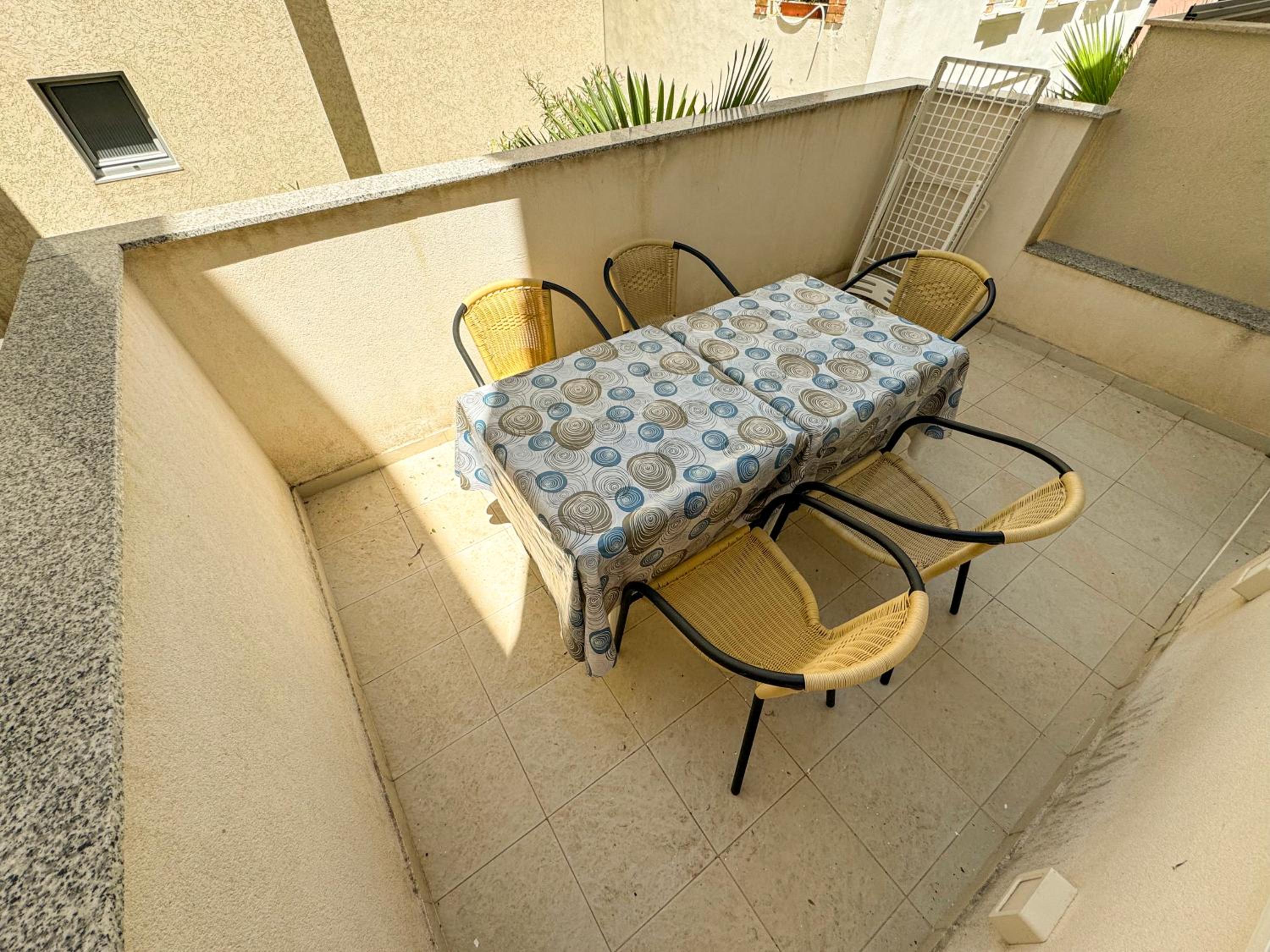Biser Apartmani