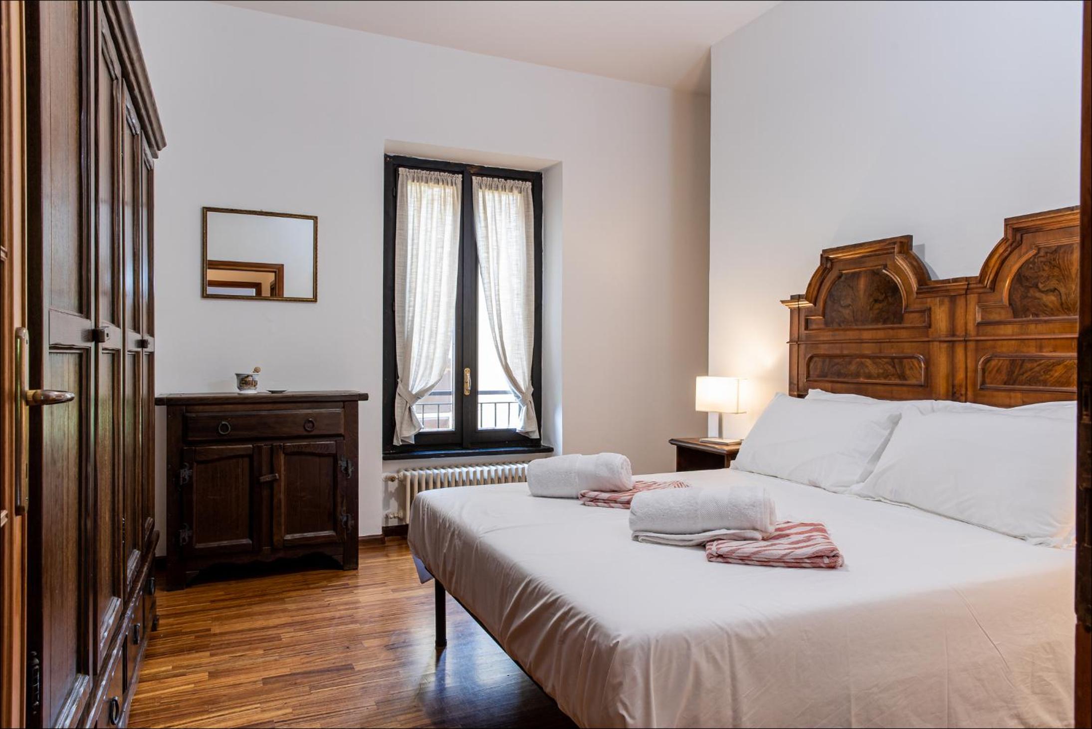 Cascina Ravona