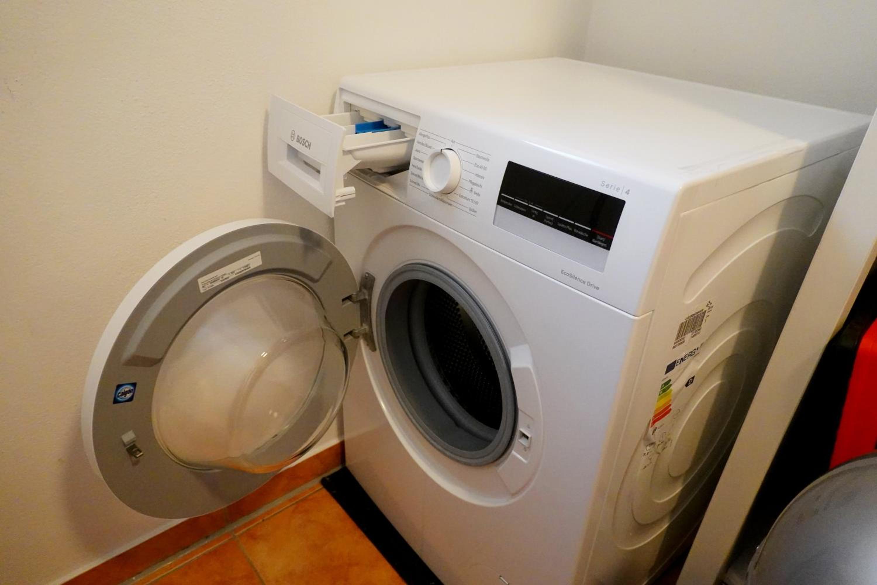 Ferienwohnung im Goldtal