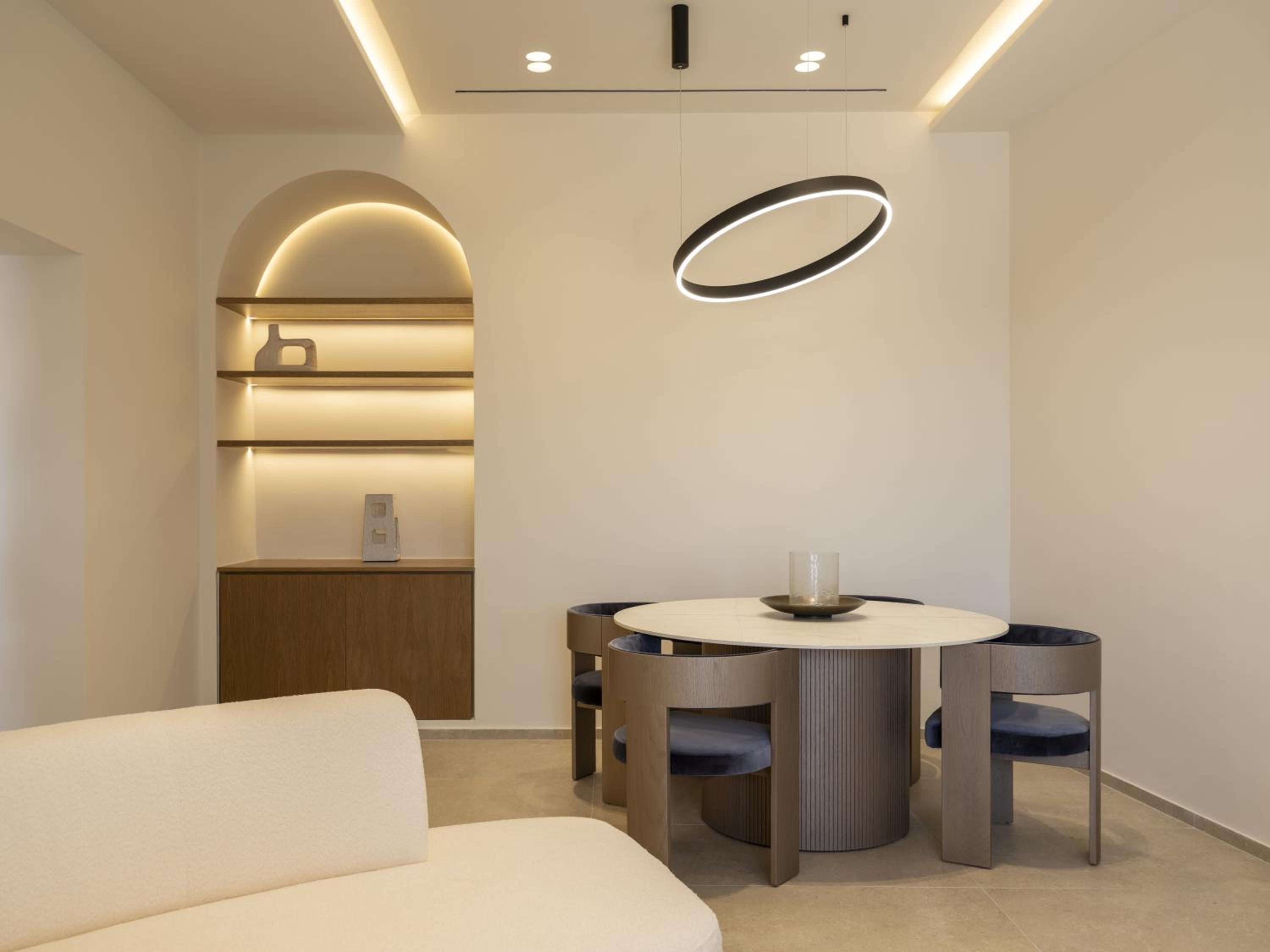 The Villas by Santo Collection photo 4