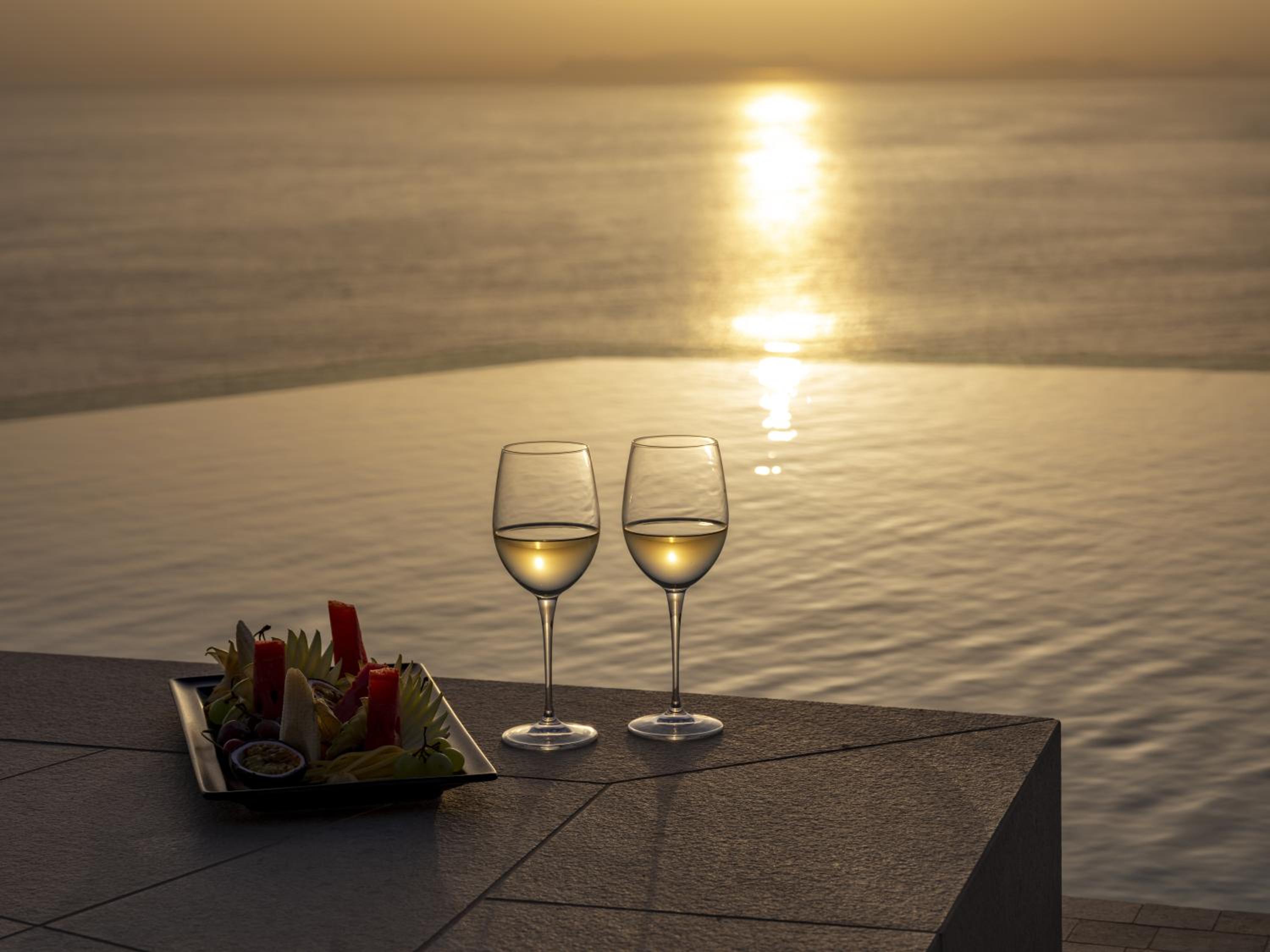 The Villas by Santo Collection photo 5