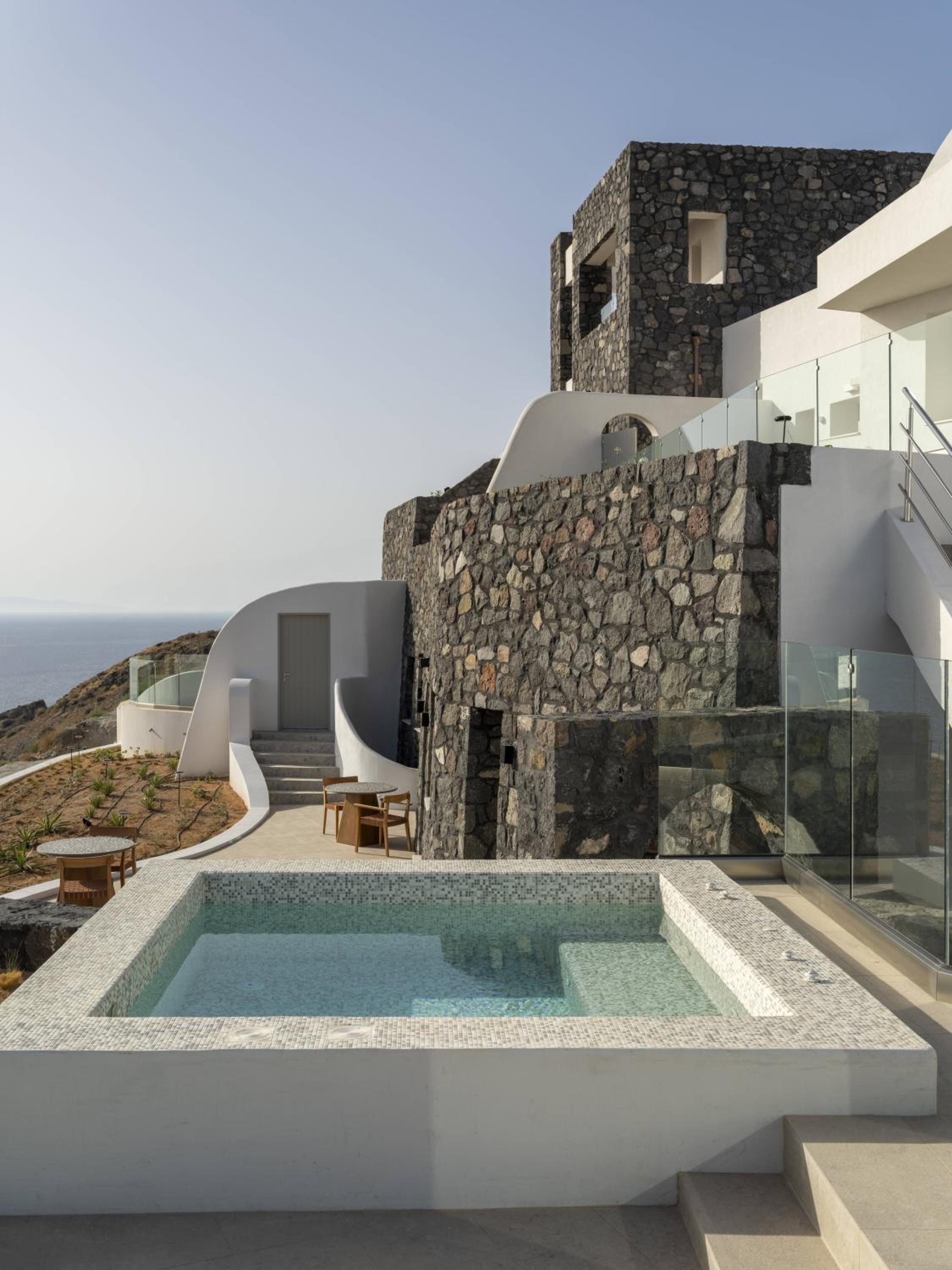 The Villas by Santo Collection photo 2