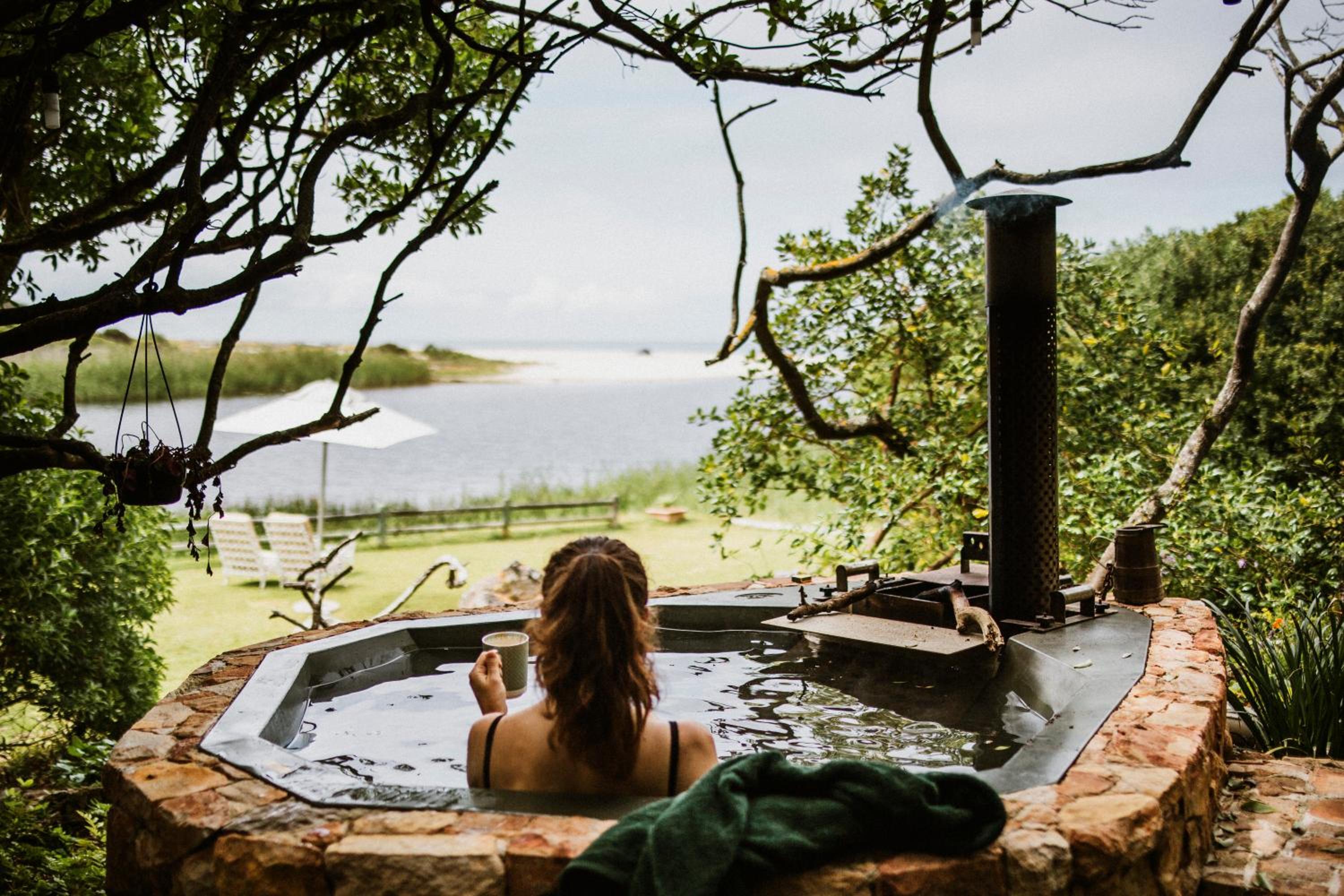Kennedys Beach Villa