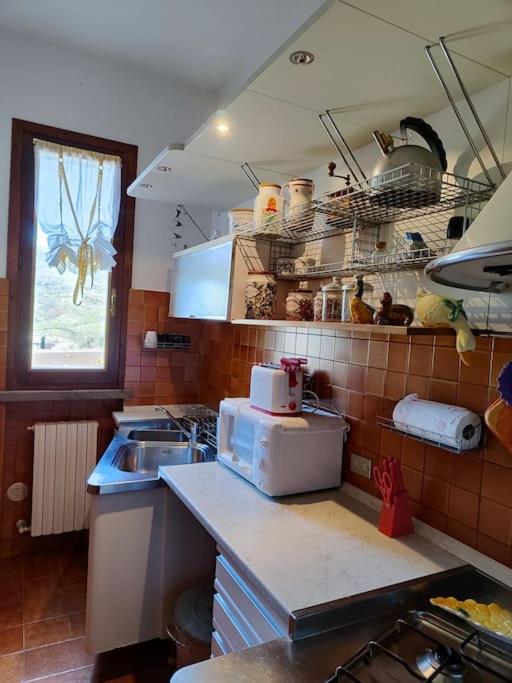 Casa Marina view 5
