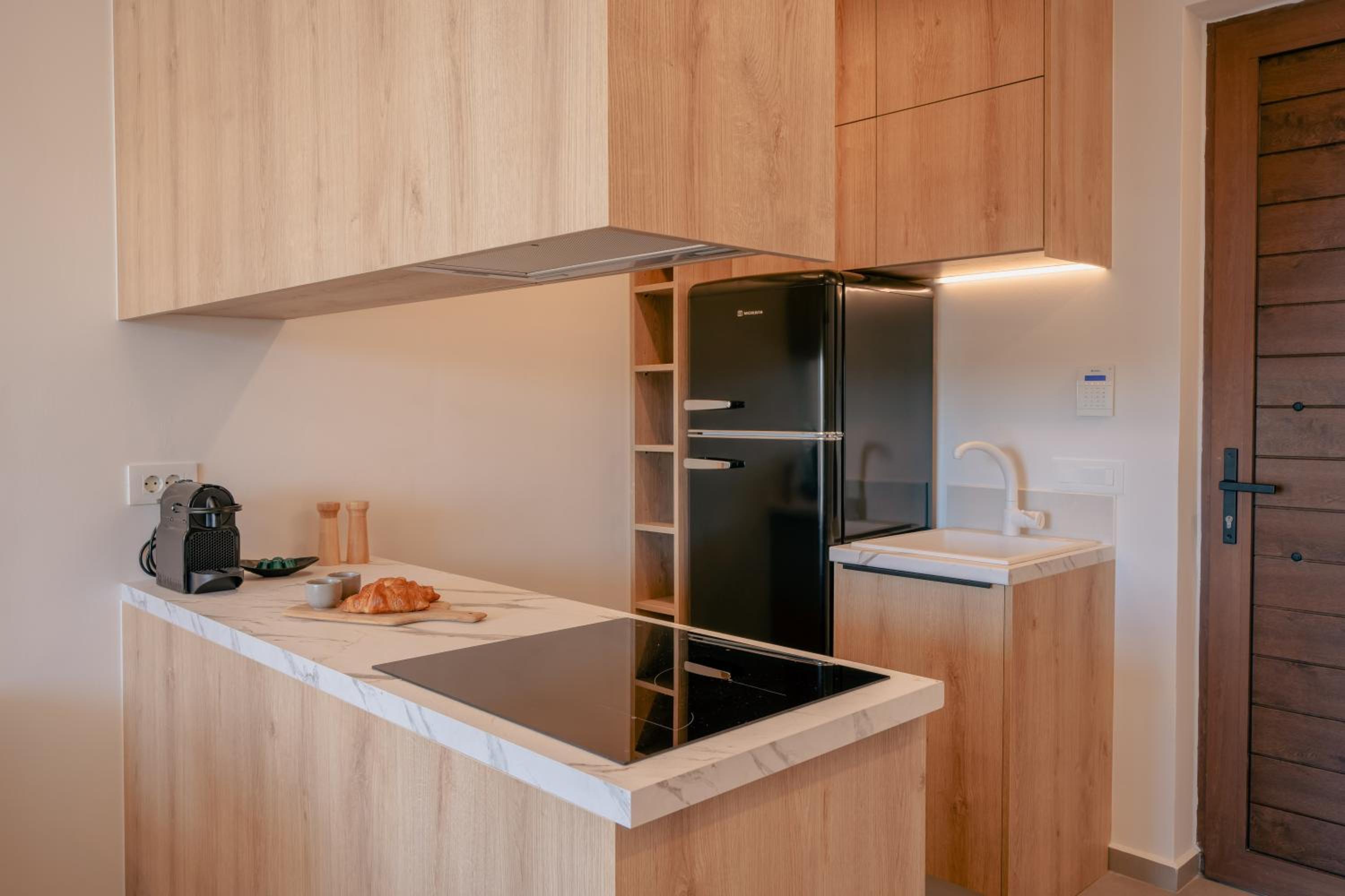 Aesthete Villas