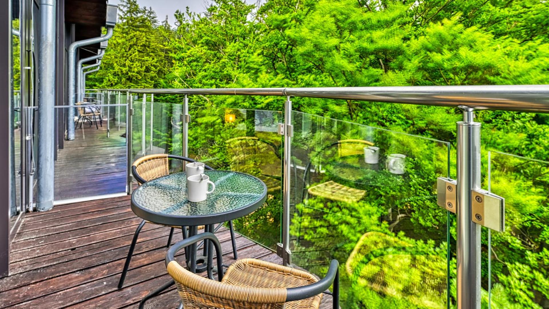 Apartamenty Górna Resort by Royal Aparts