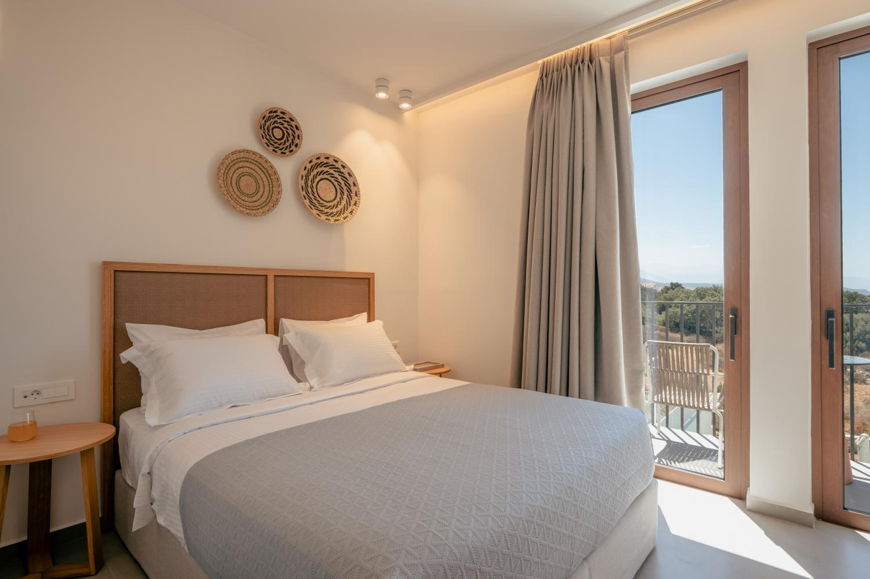 Aesthete Villas