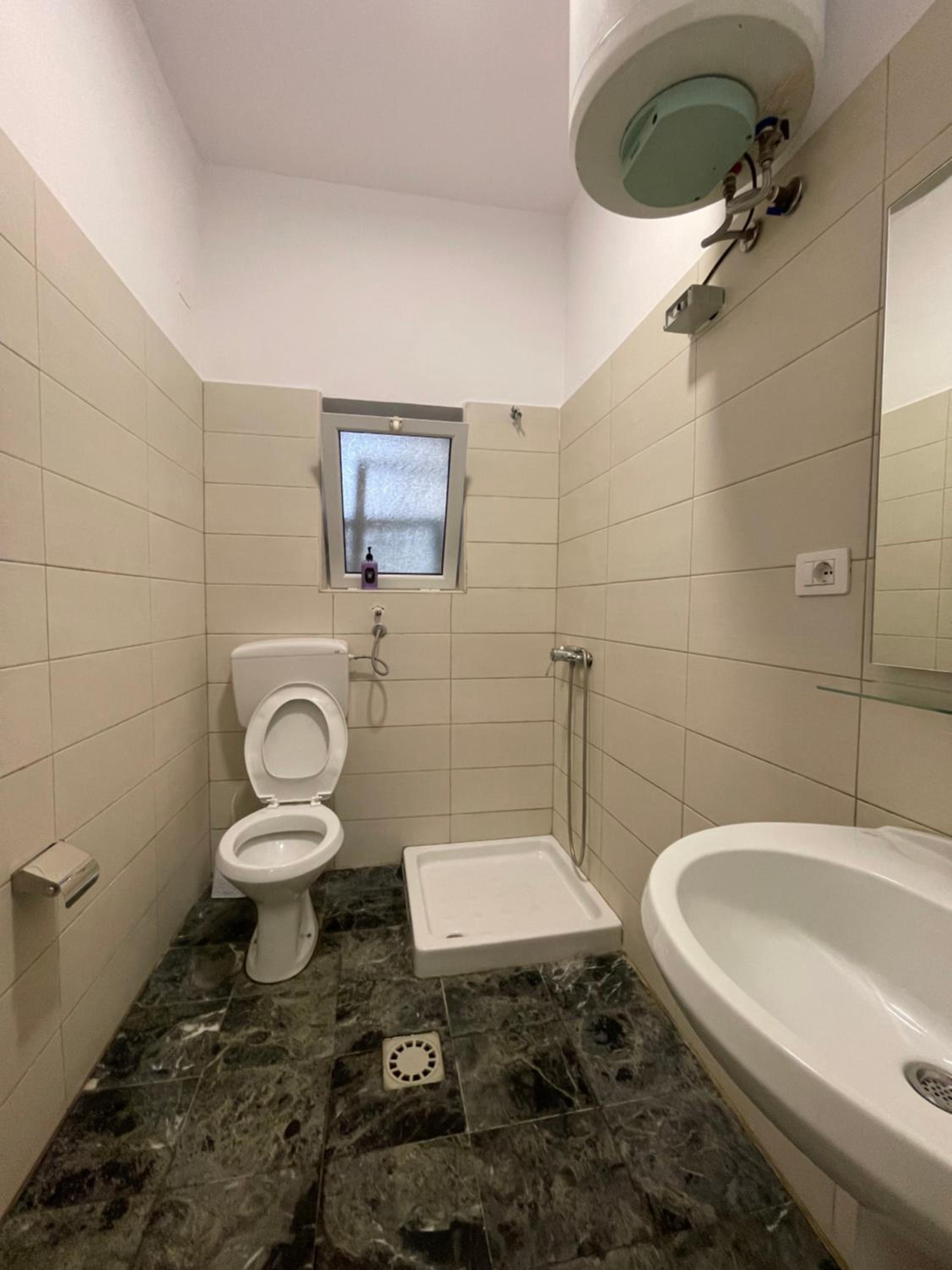 Eja Mare Guest House