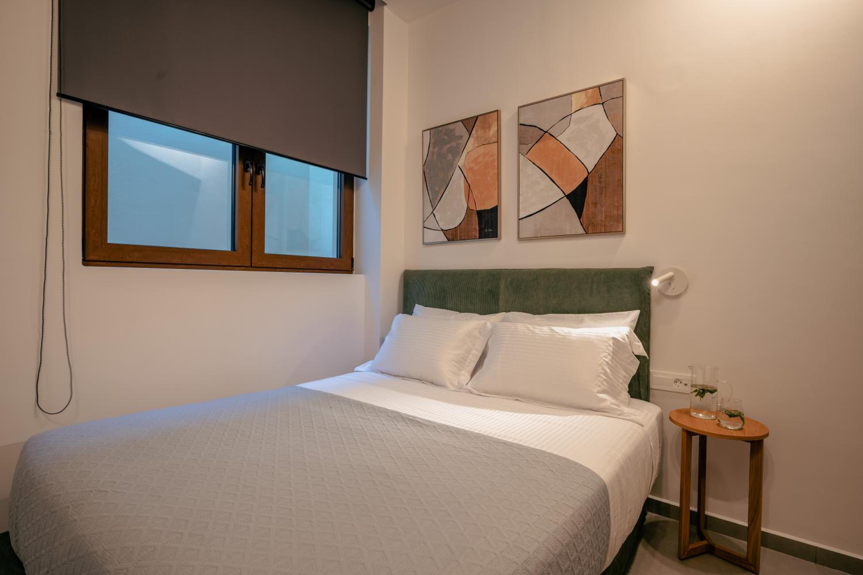 Aesthete Villas