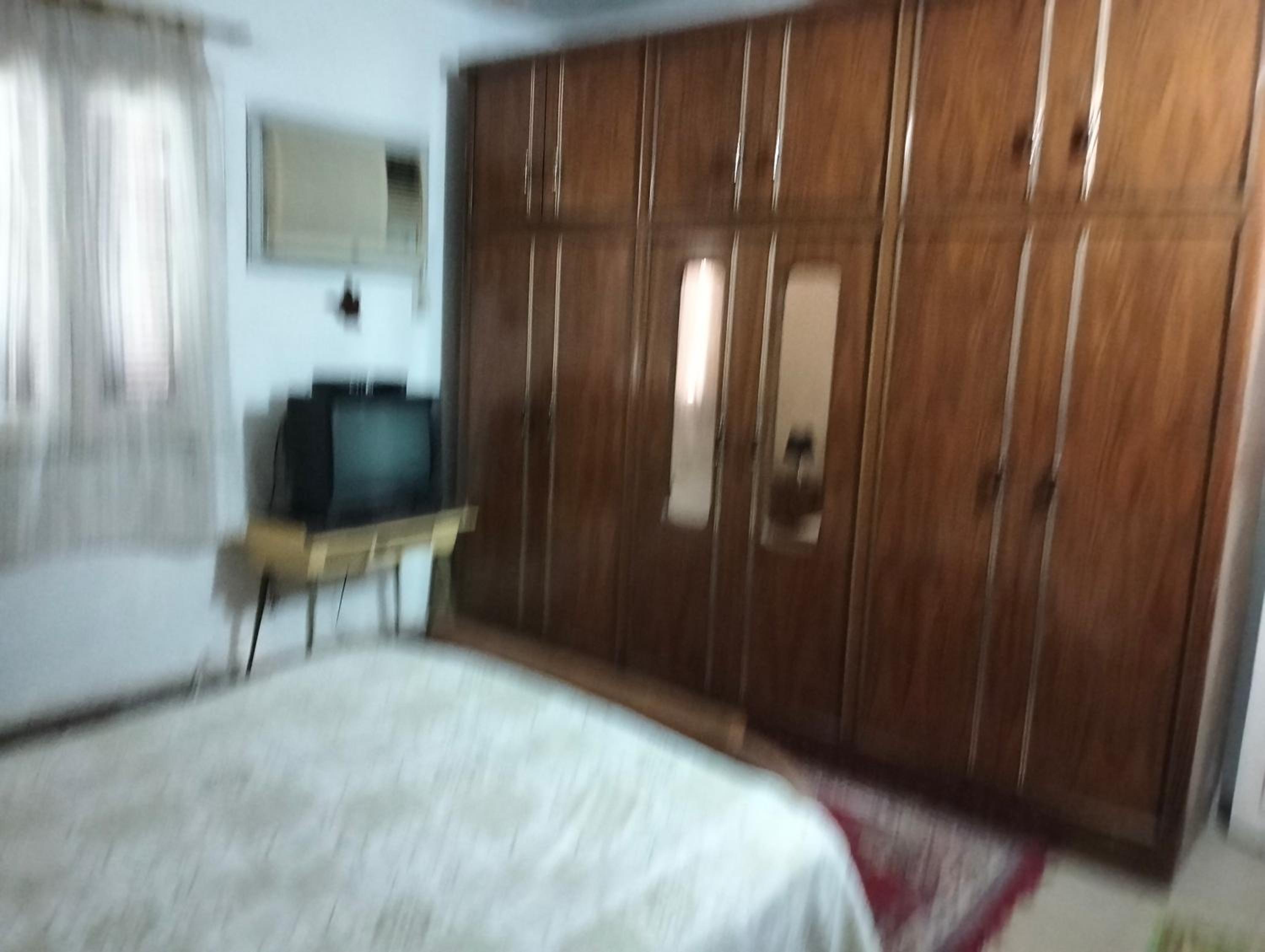 Comfortable Apartment at Heliopolise - Bayt ToTo