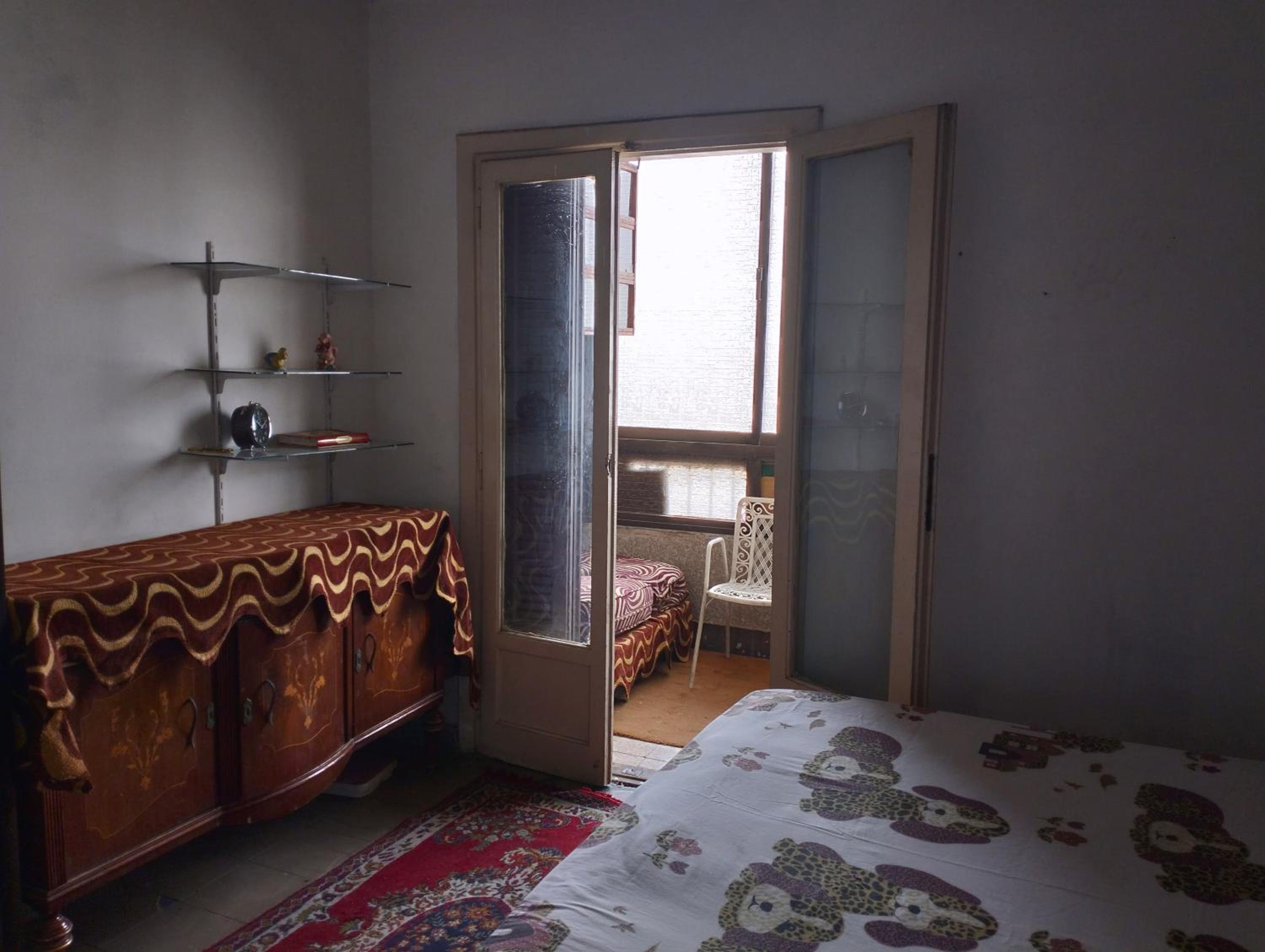 Comfortable Apartment at Heliopolise - Bayt ToTo