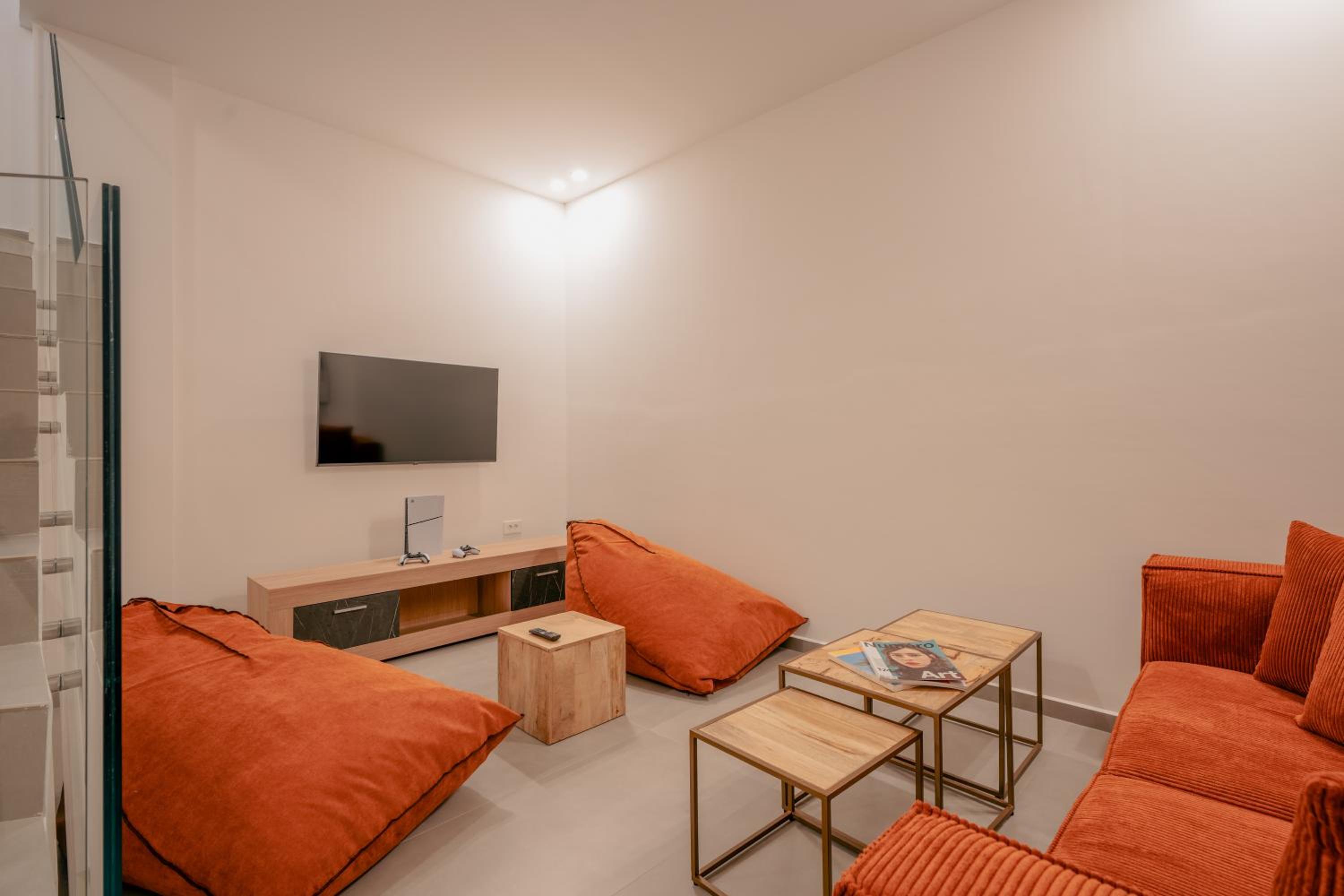 Aesthete Villas