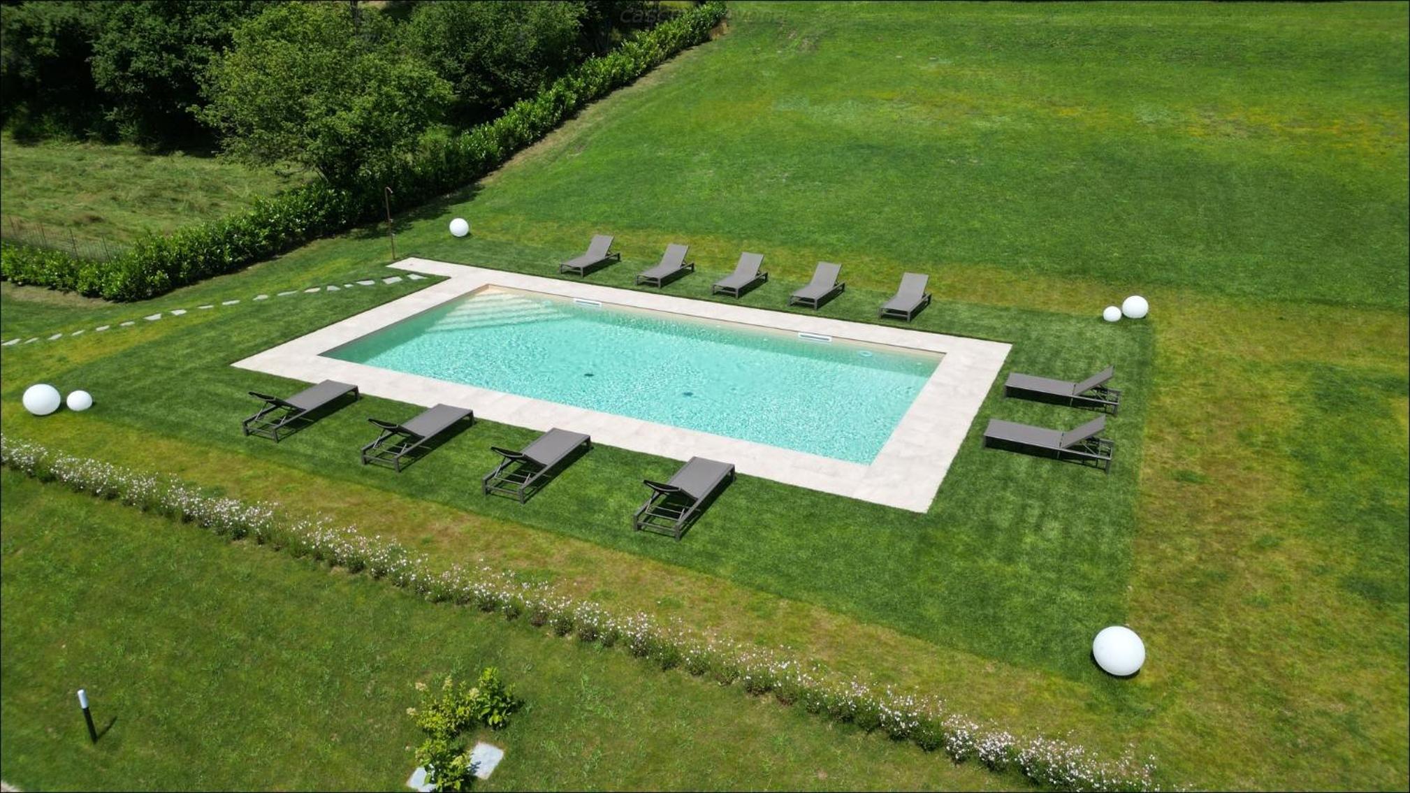 Cascina Ravona
