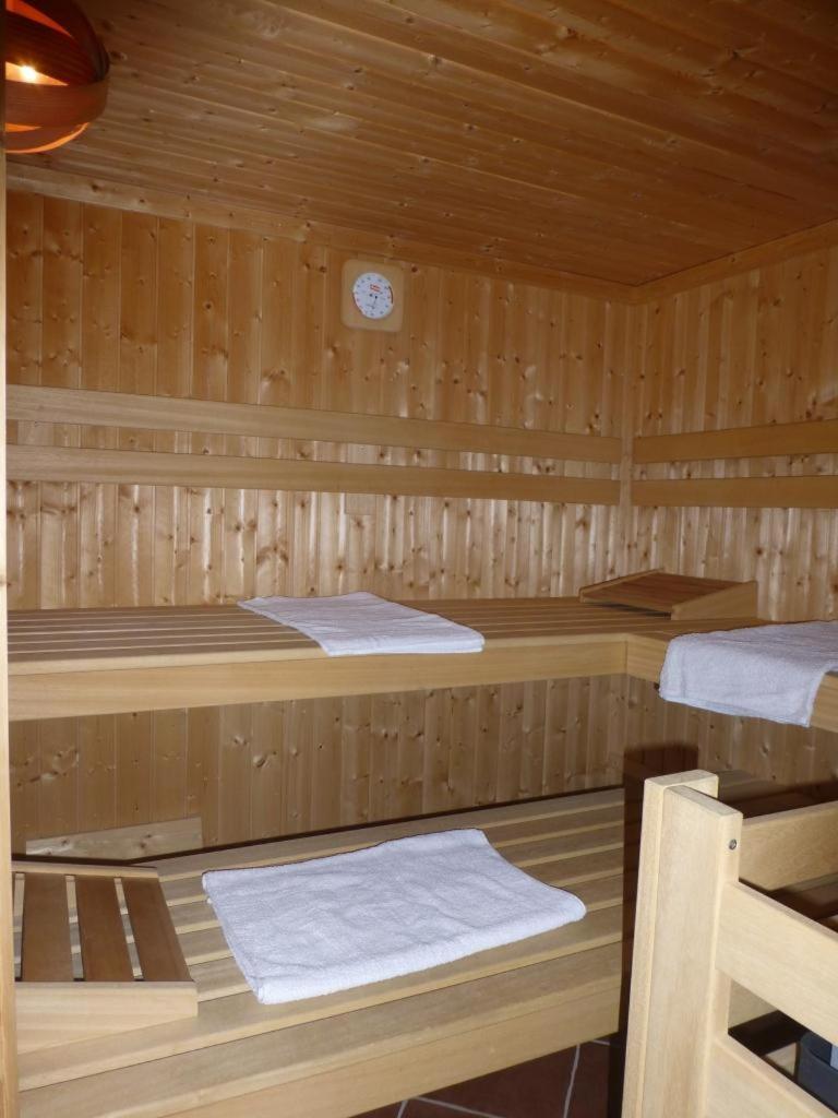 Achter Dünem Haus Achter Dünem