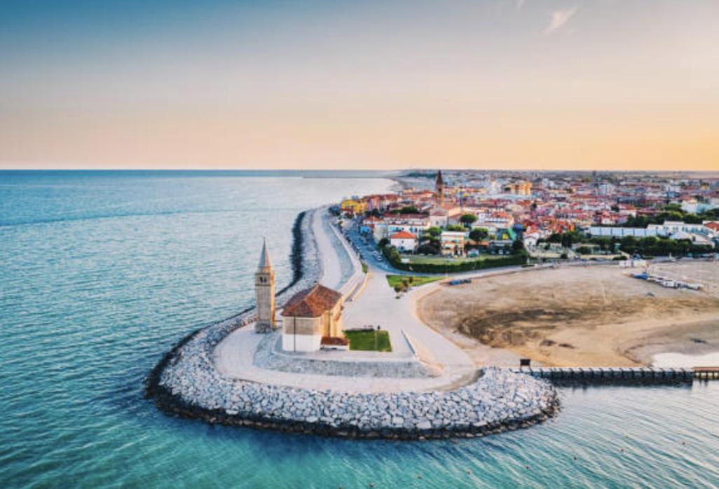 Ca' Palma Verde photo 5