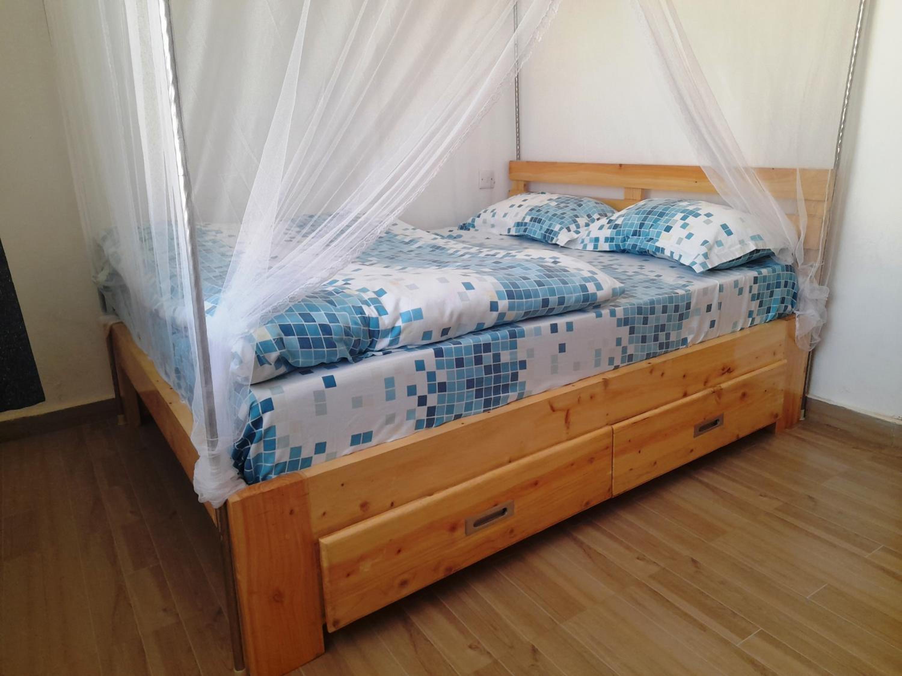 Beskydy Holiday Rentals view 2