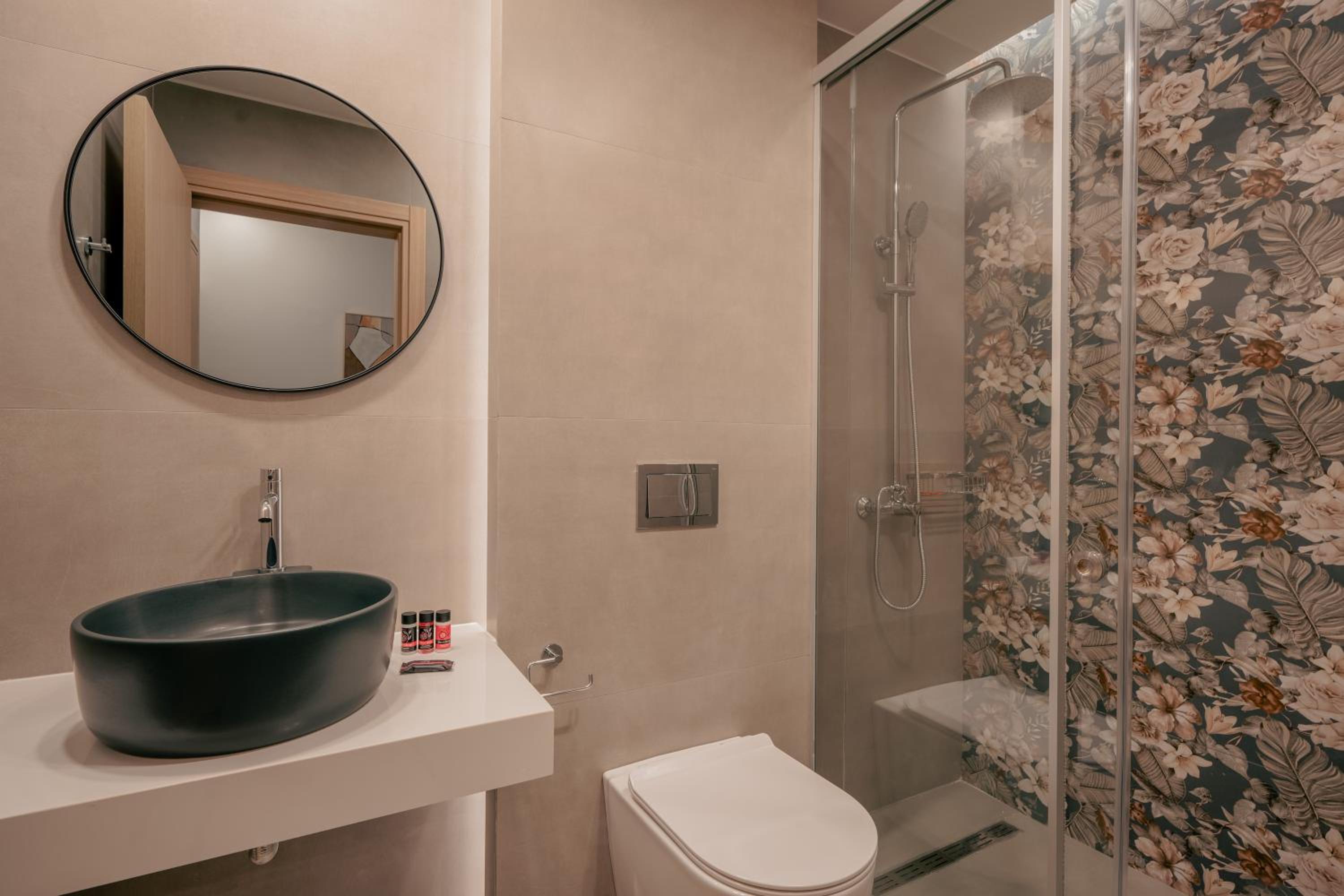 Aesthete Villas
