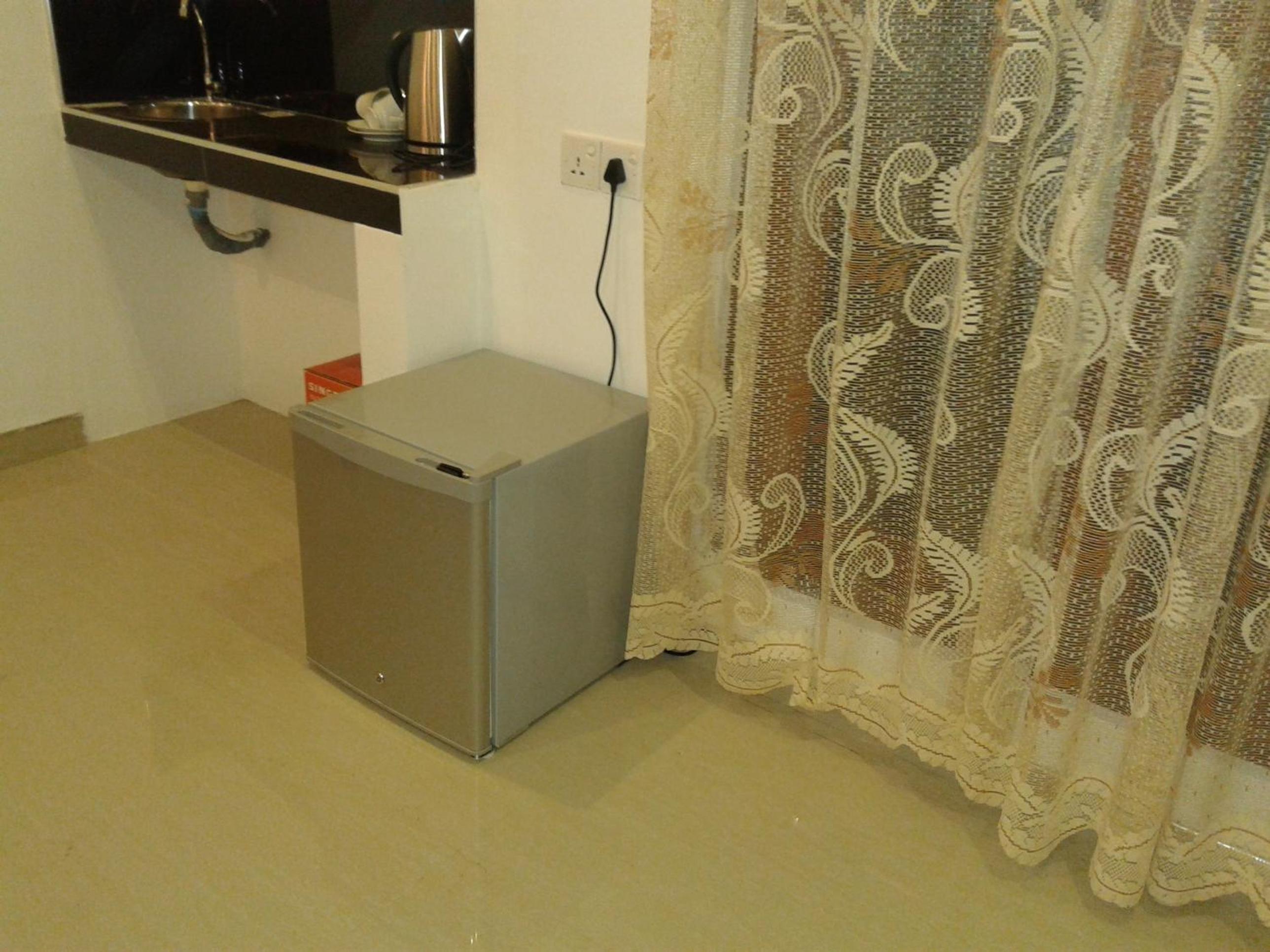 Photo 35