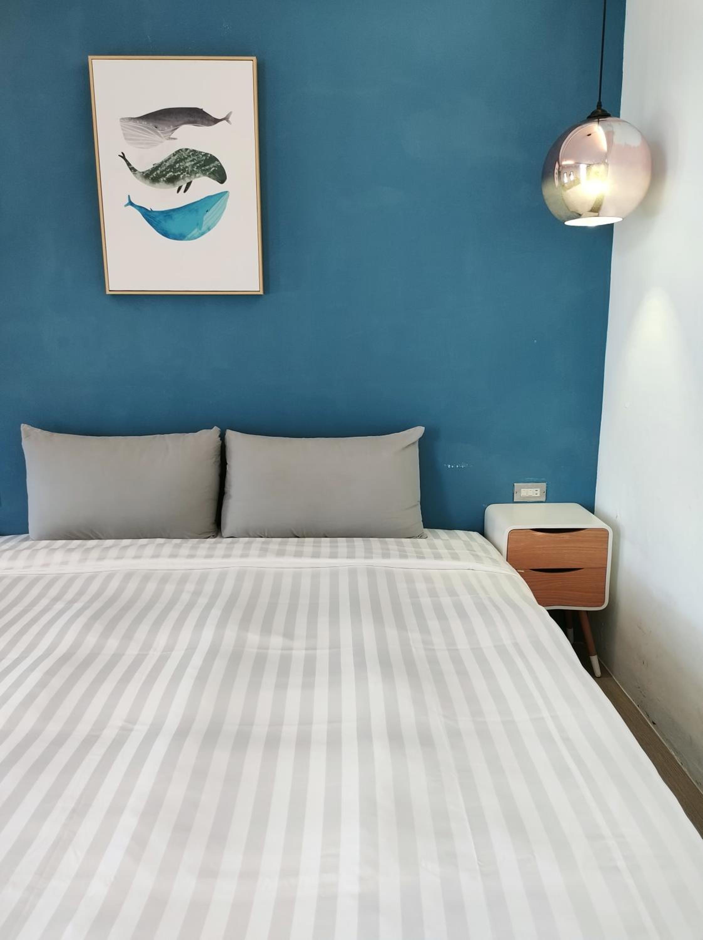 Kenting Cozy B&B