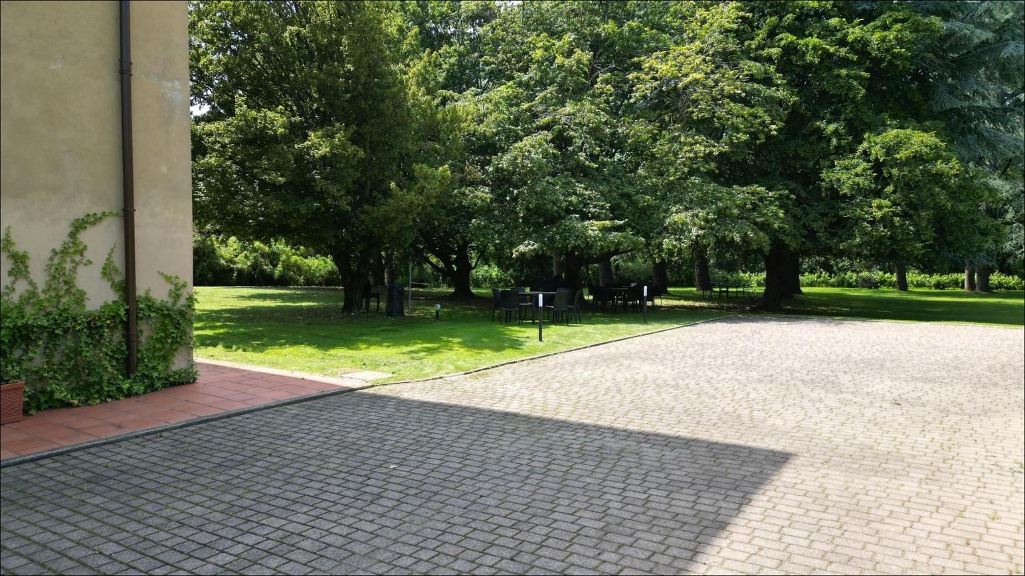 Cascina Ravona