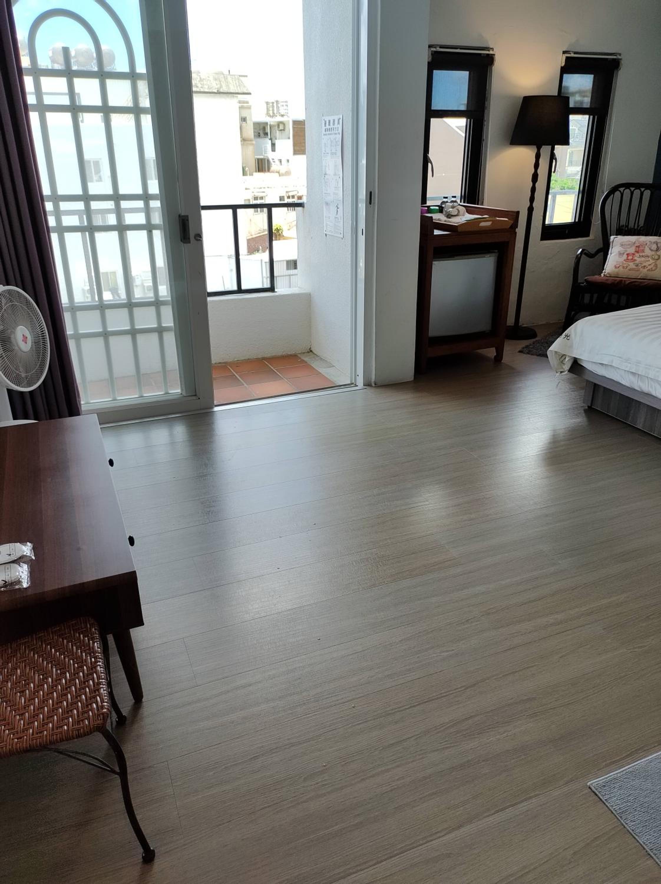 Kenting Cozy B&B