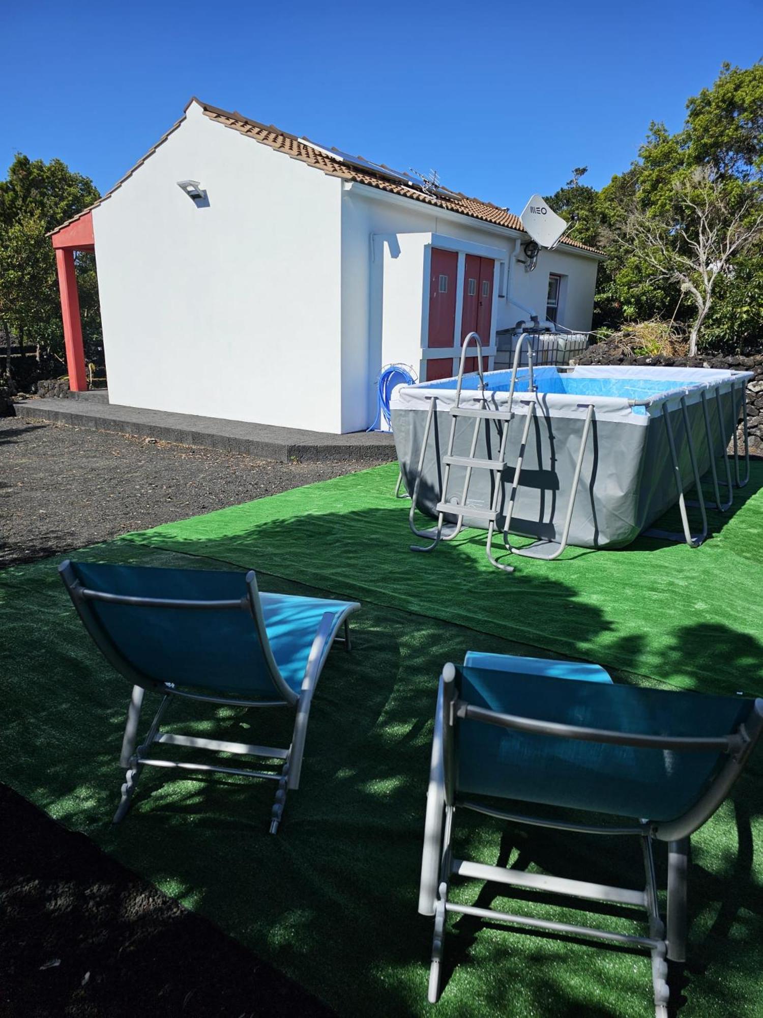 Photo 36