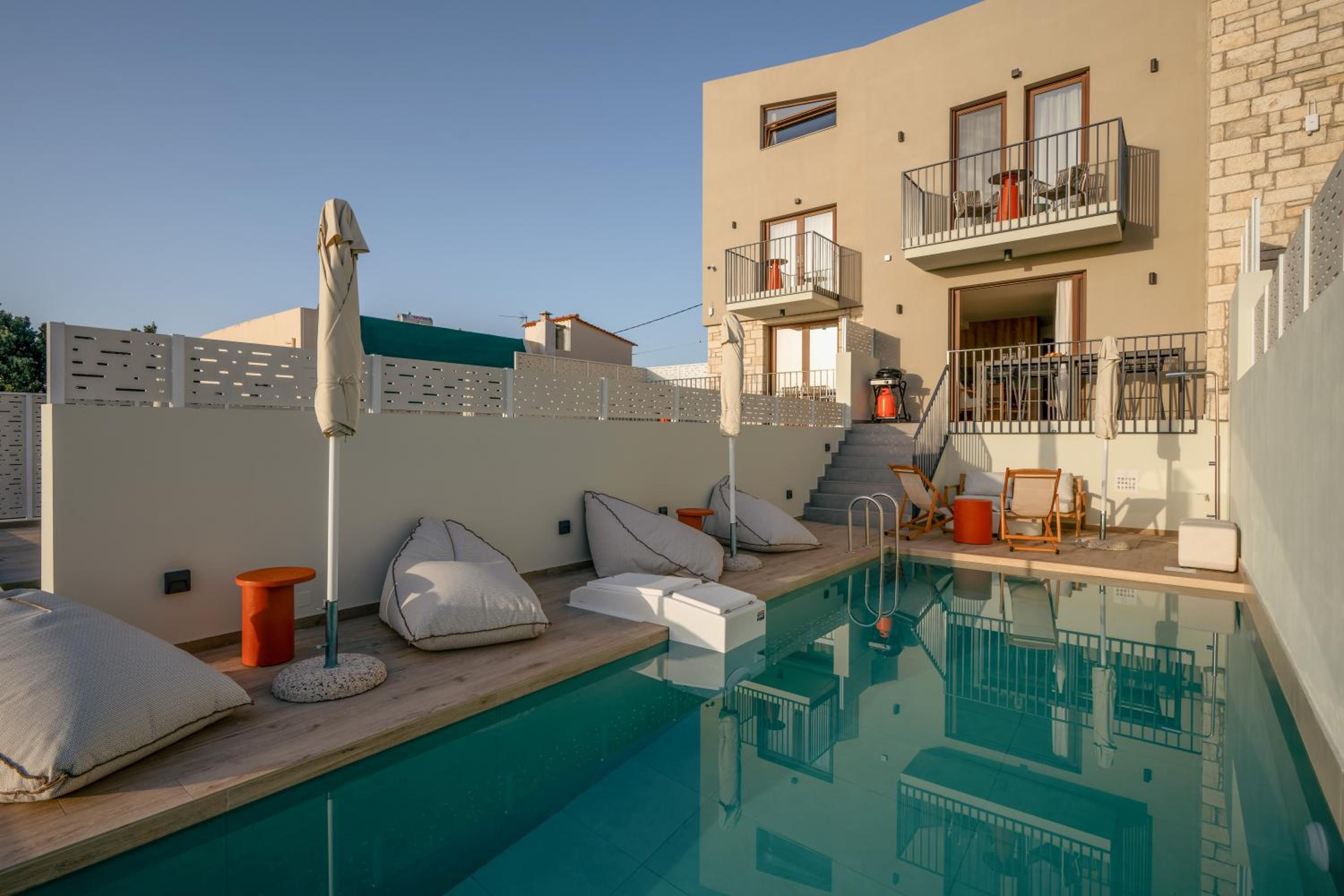 Aesthete Villas