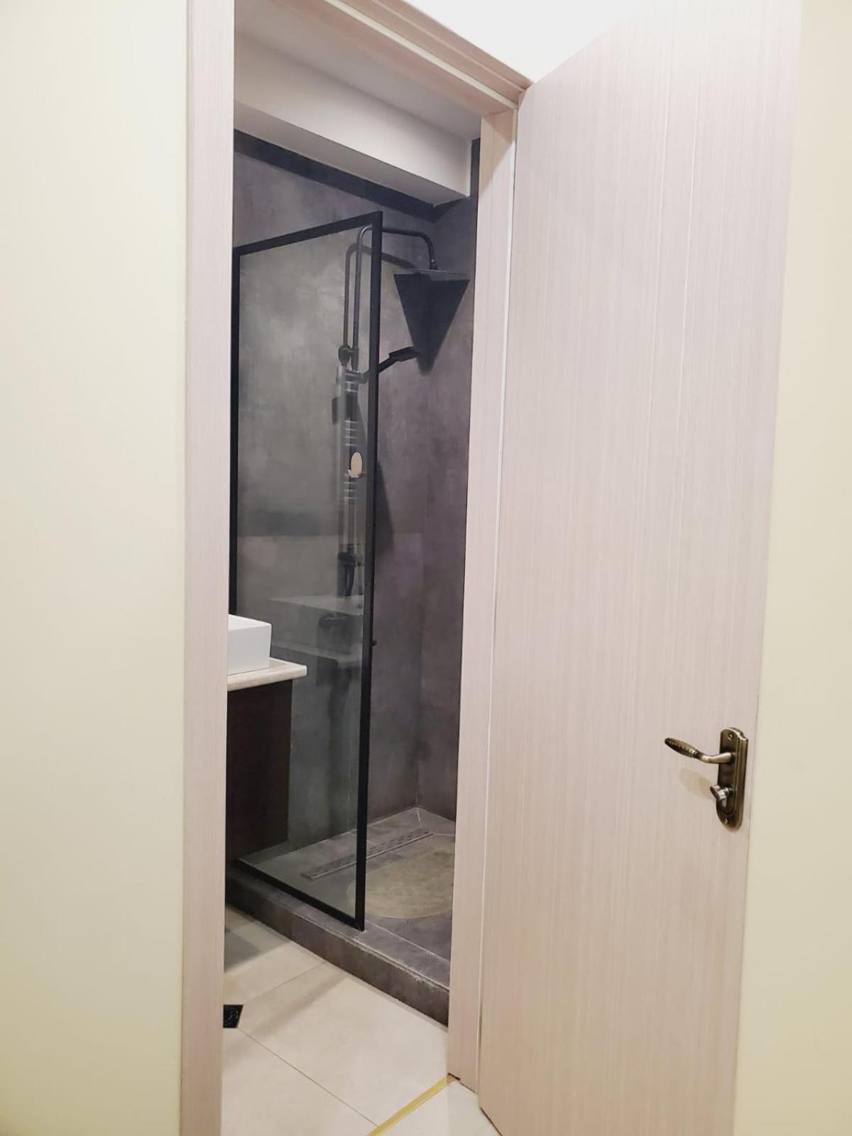 Your Hotel Jikia view 5