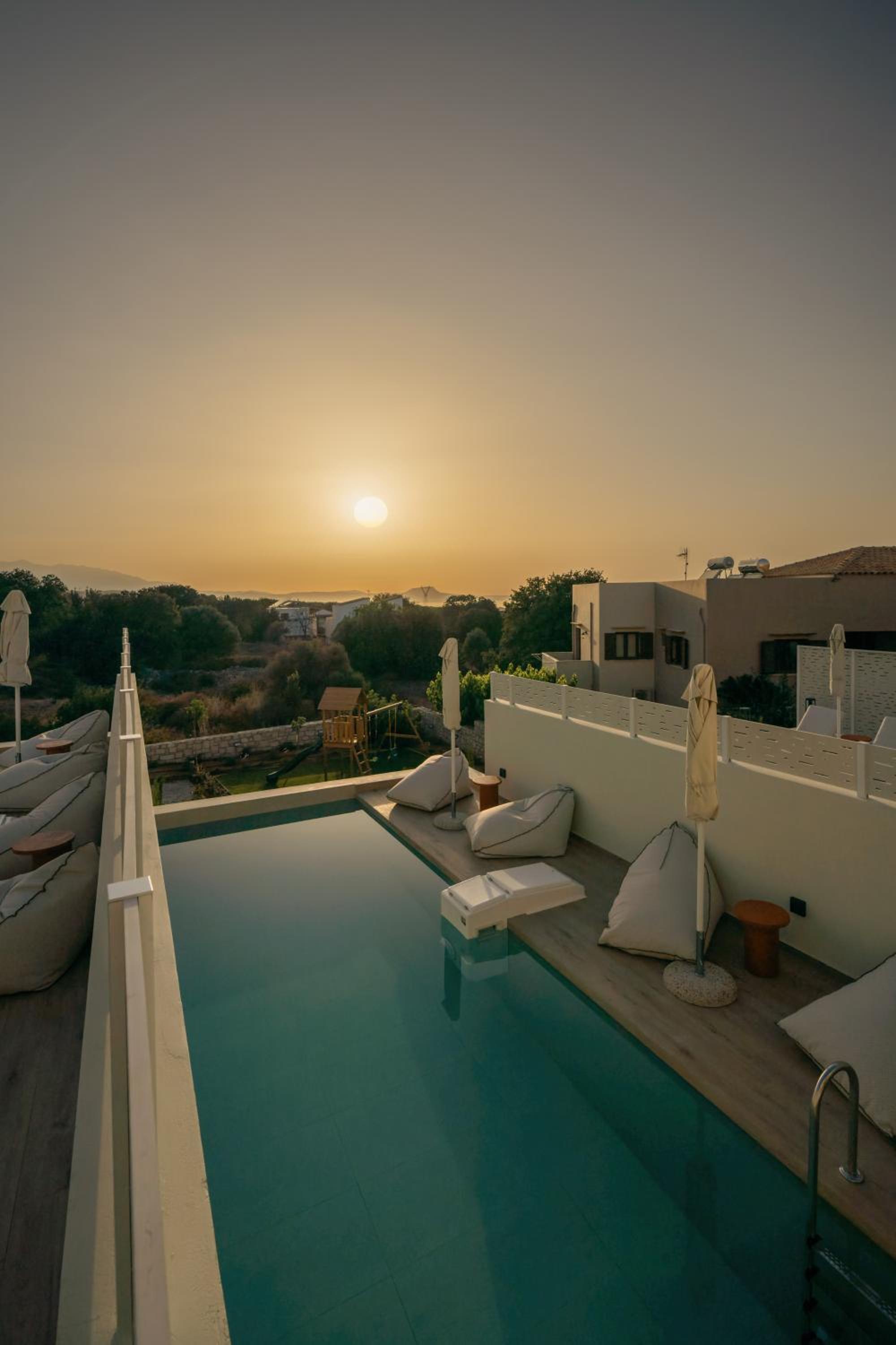 Aesthete Villas