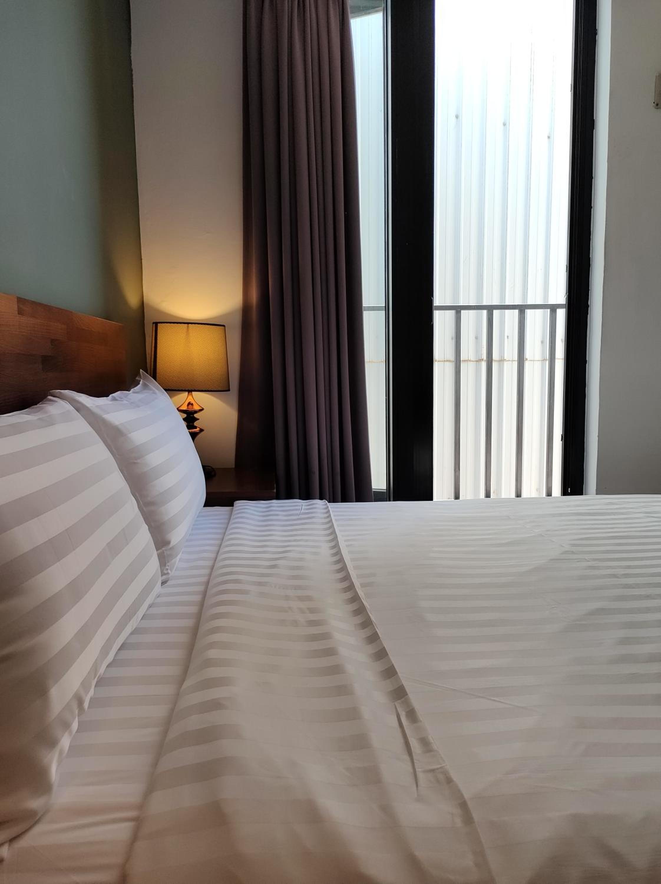 Kenting Cozy B&B