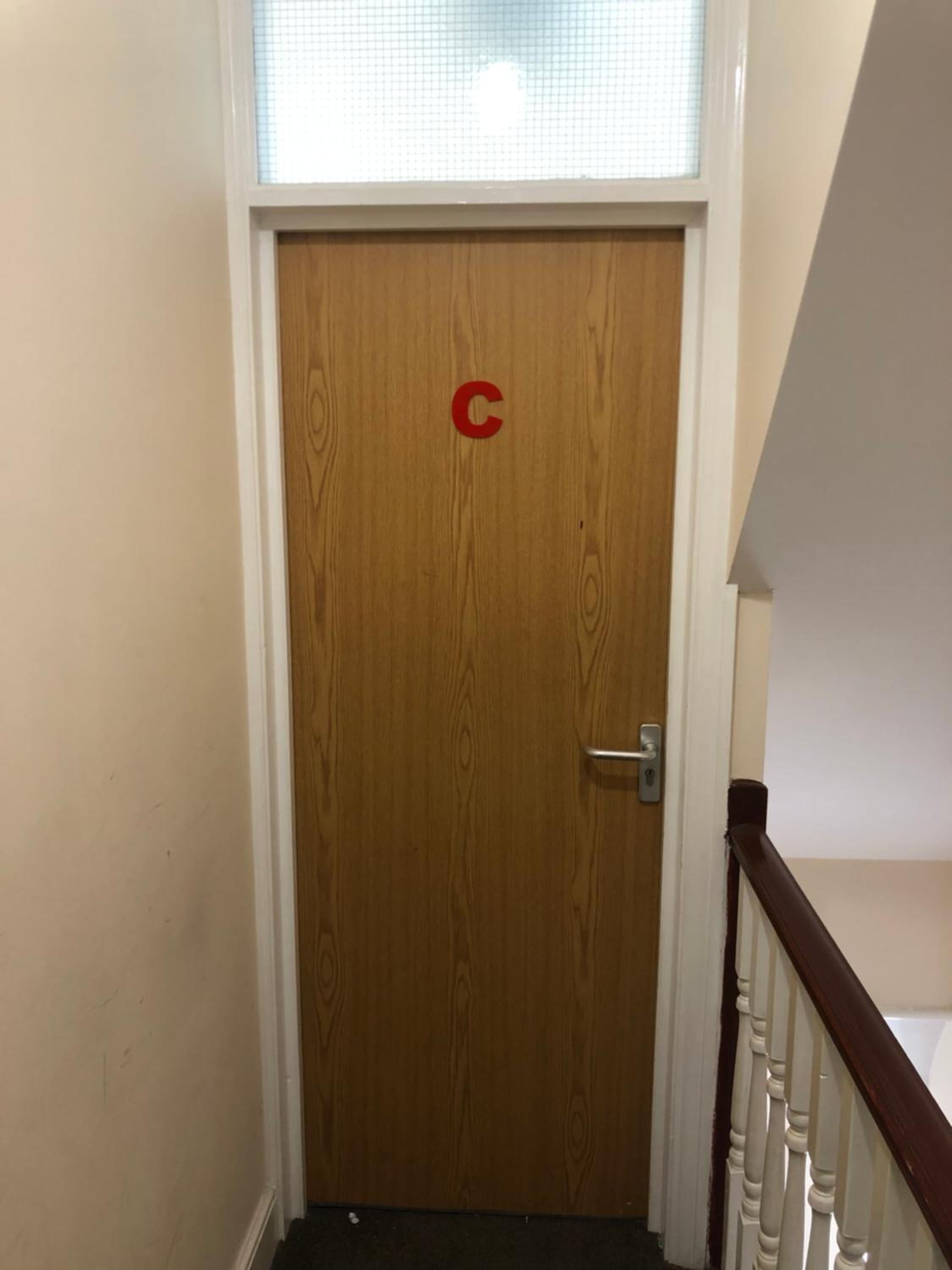 Photo 18