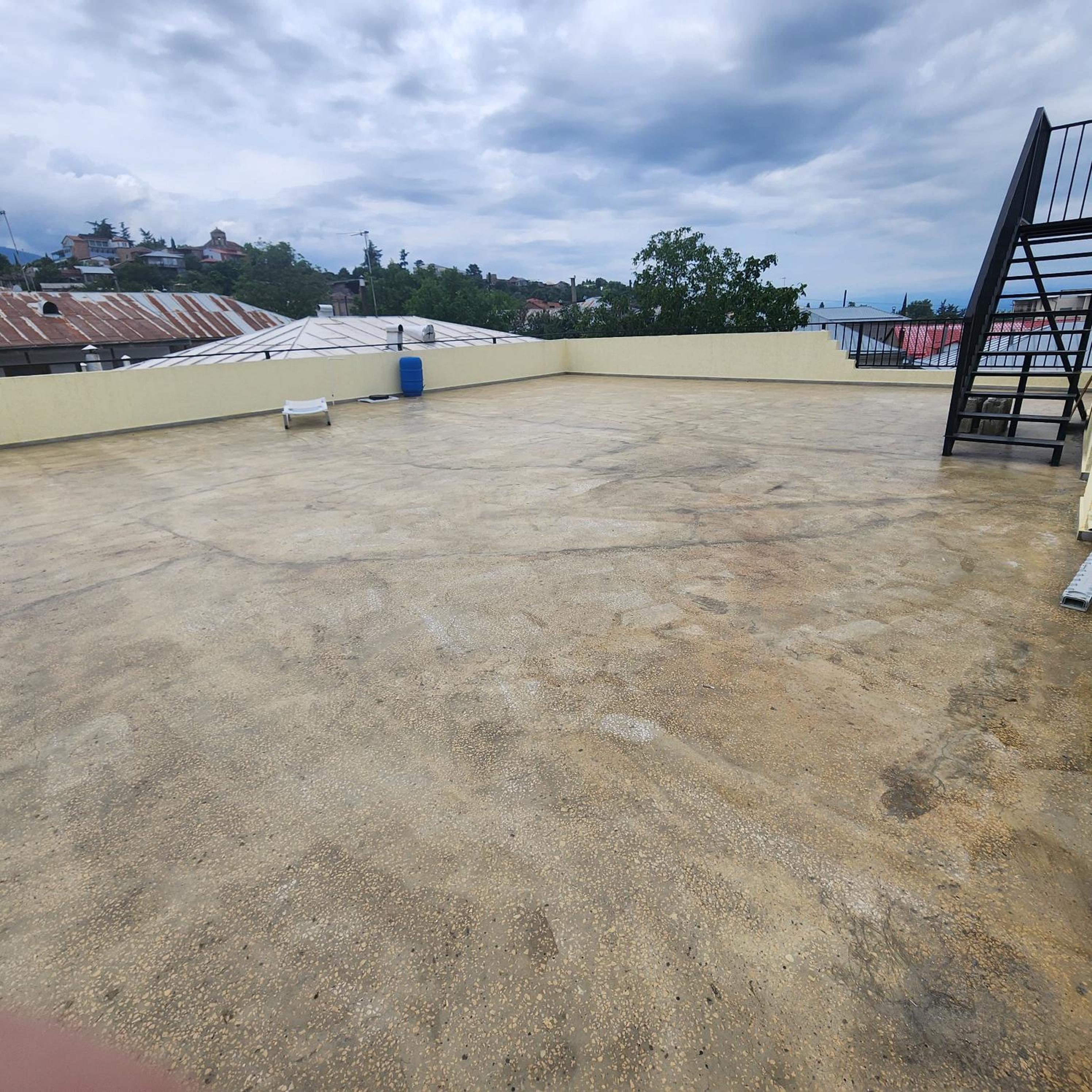 PANORAMA family hotel
