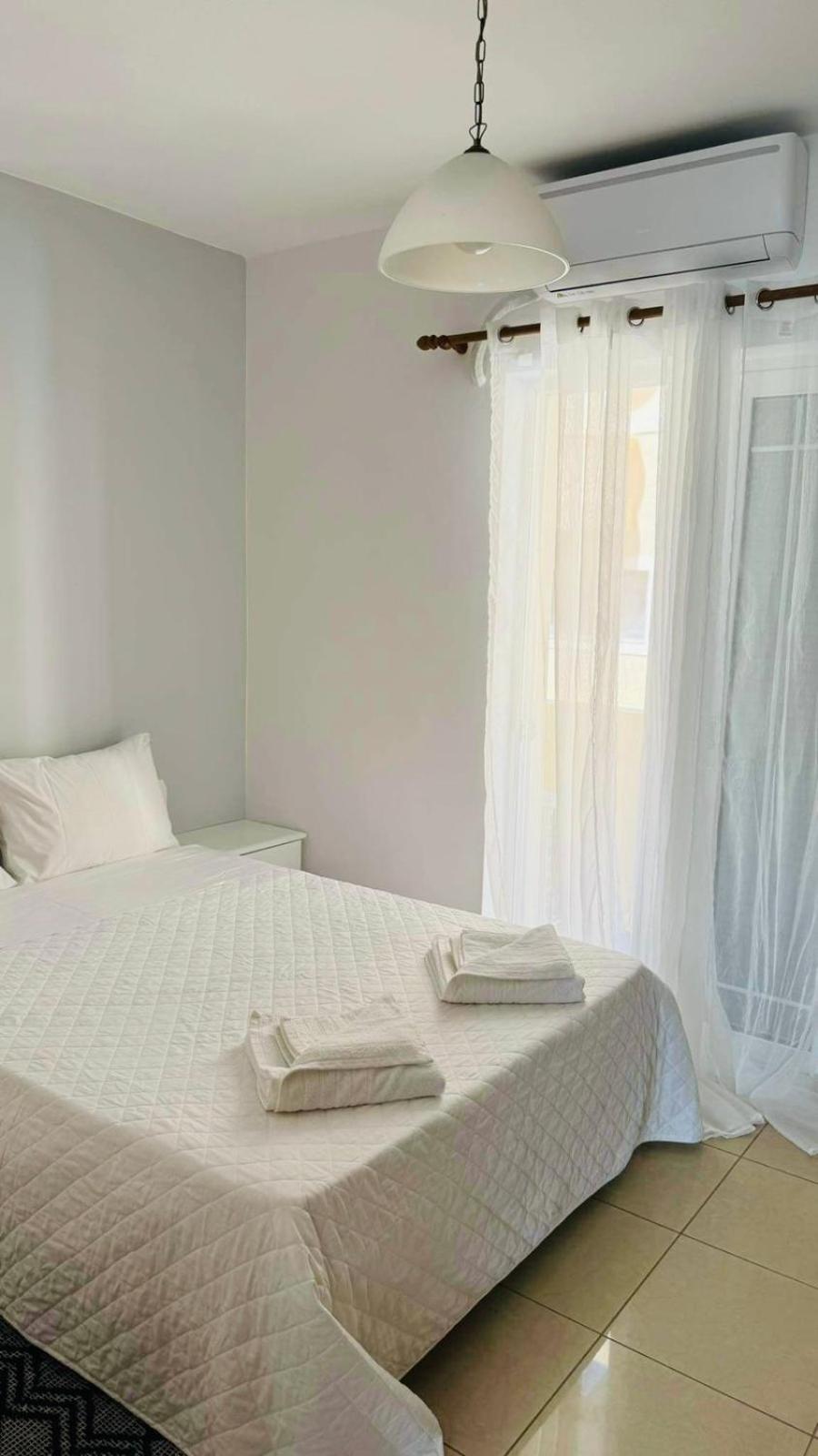 AQUALIA Apartment 2 photo 3