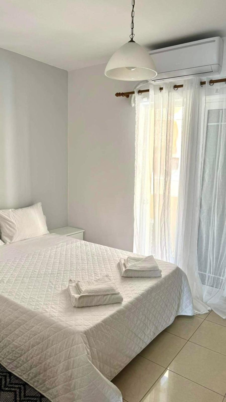 AQUALIA Apartment 2 photo 4