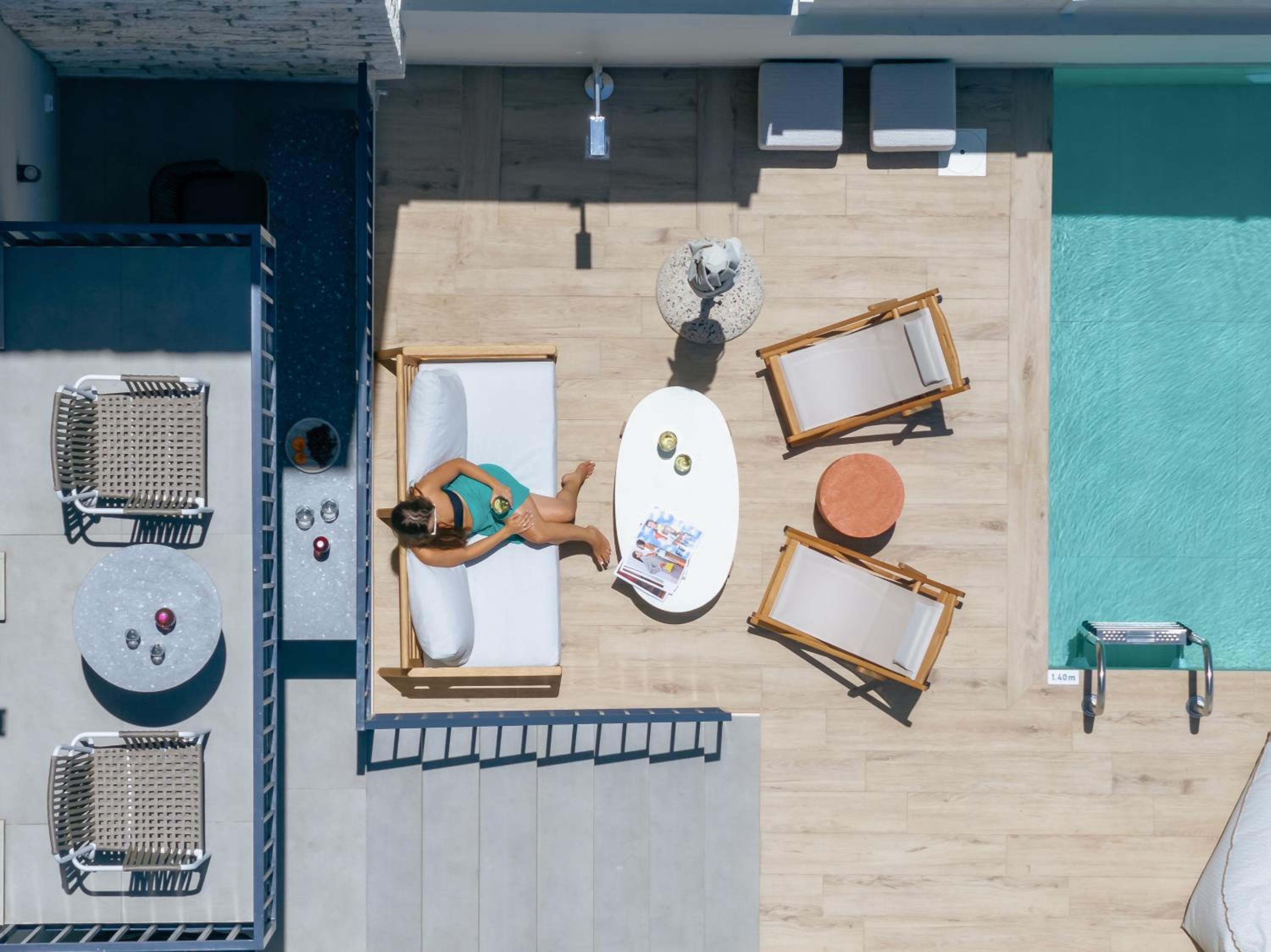 Aesthete Villas