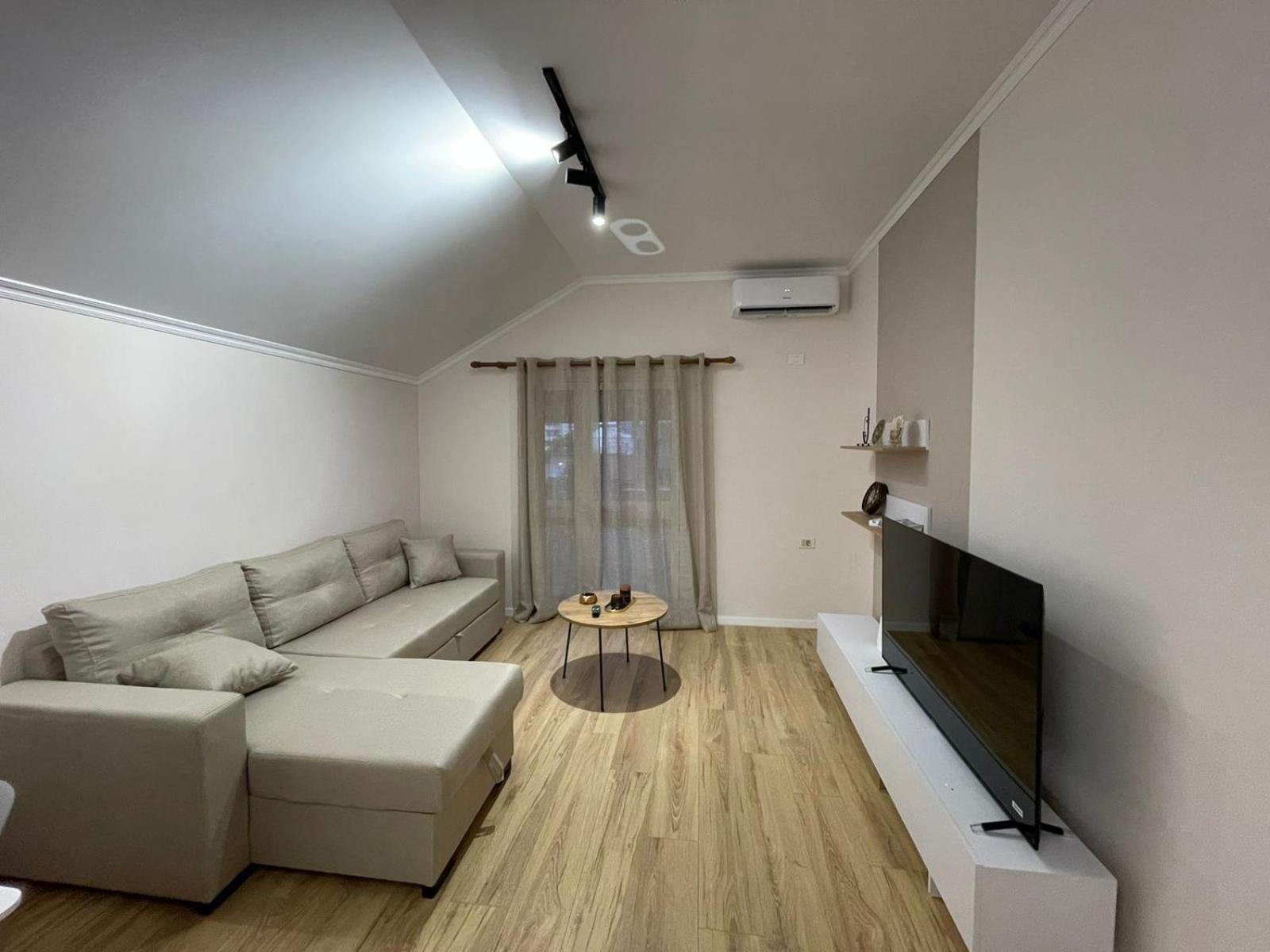 City Center Apartment photo 4