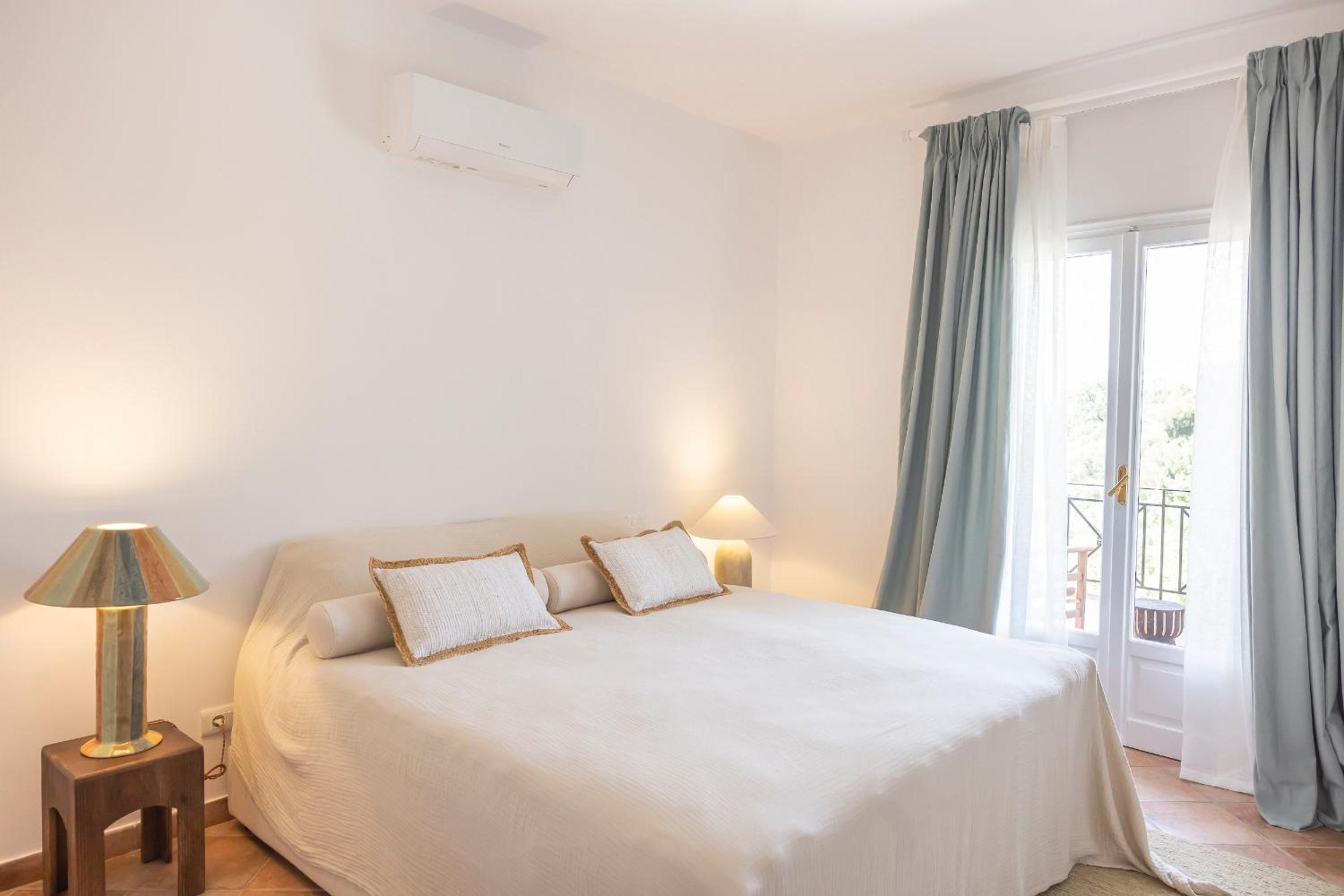 Mount Minis - Casa Piero