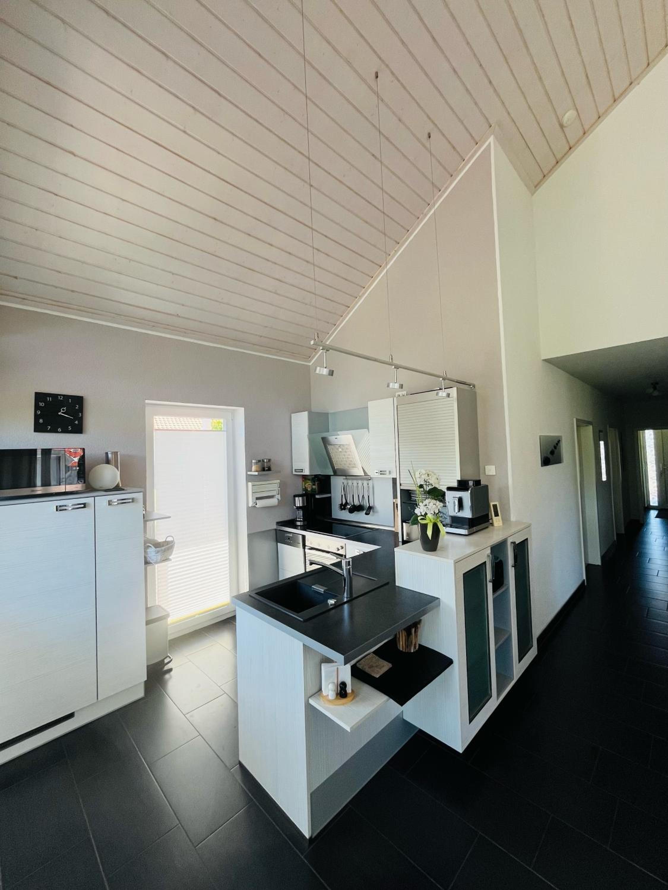 Villa Seesack