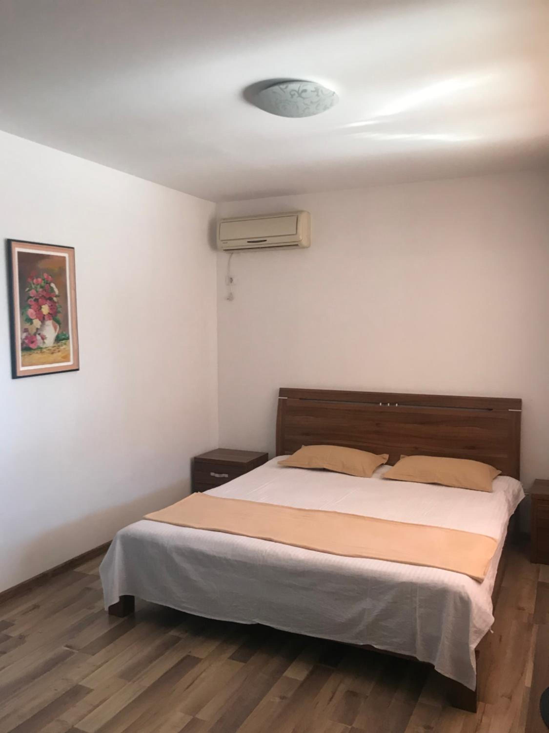 Apartament Danse